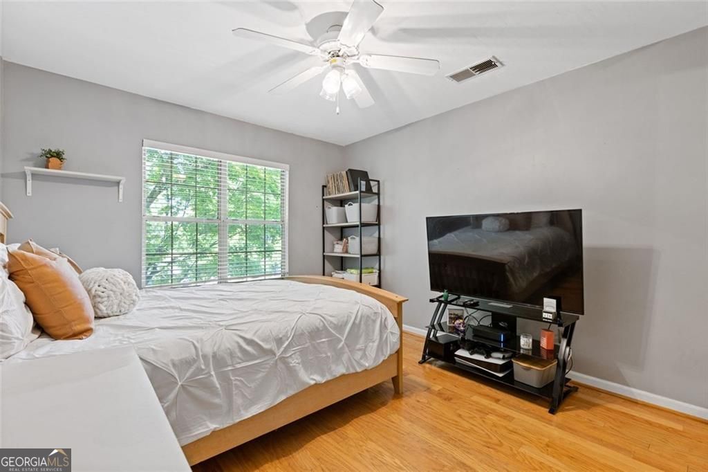 970 Sidney Marcus Boulevard # 1404 Property Photo 14