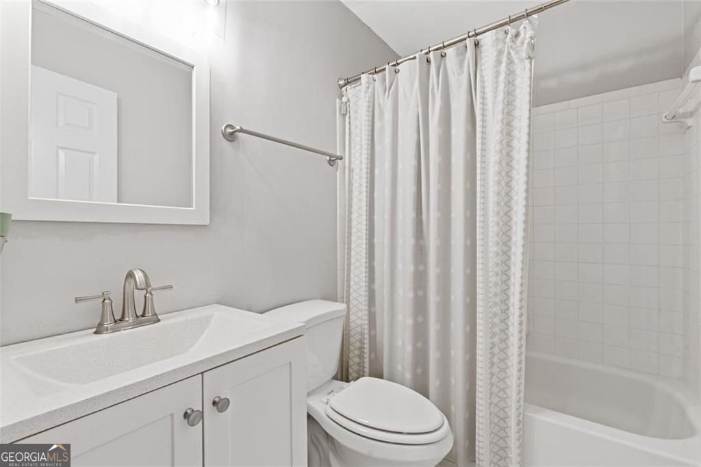 970 Sidney Marcus Boulevard # 1404 Property Photo 15