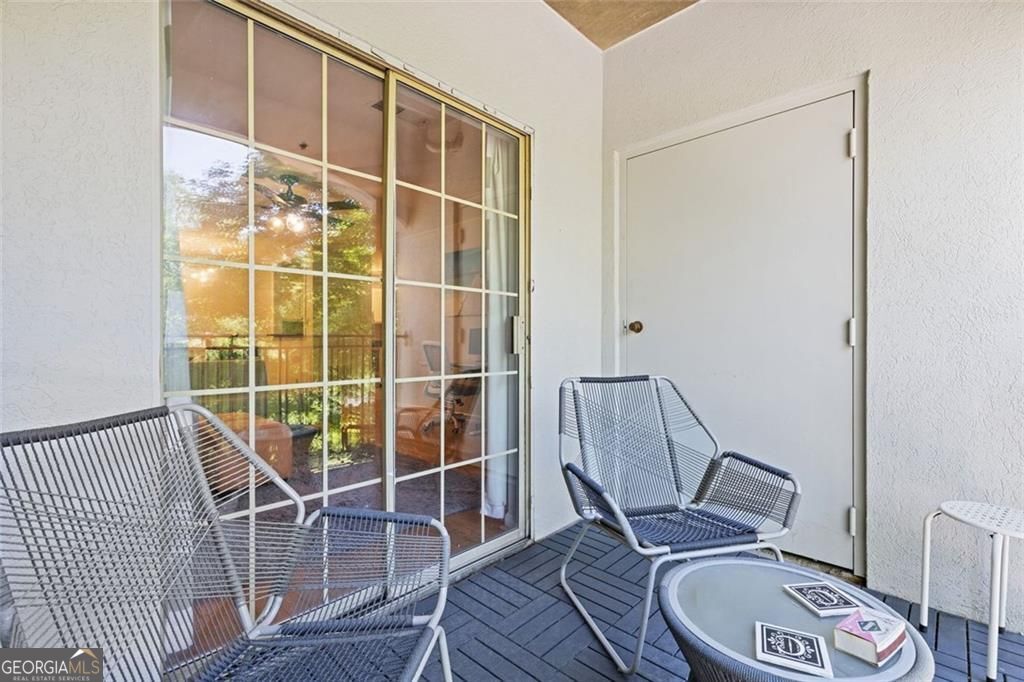 970 Sidney Marcus Boulevard # 1404 Property Photo 16