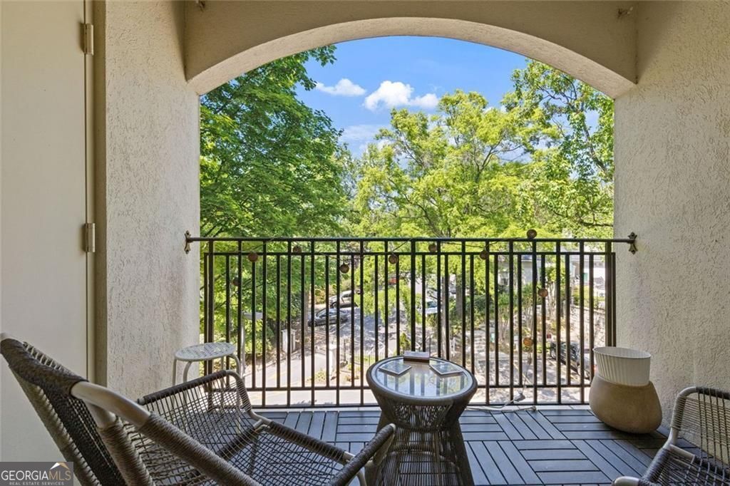 970 Sidney Marcus Boulevard # 1404 Property Photo 17