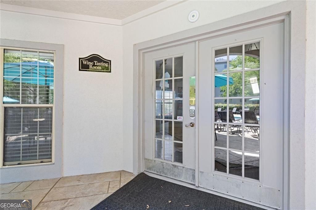 970 Sidney Marcus Boulevard # 1404 Property Photo 23