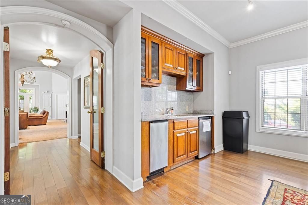 970 Sidney Marcus Boulevard # 1404 Property Photo 25