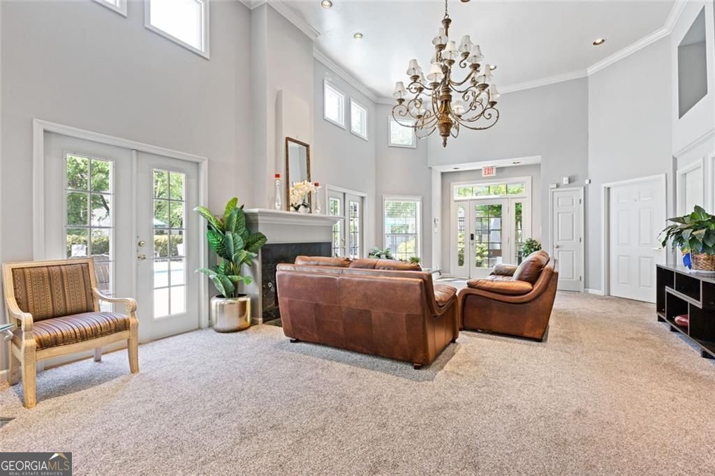 970 Sidney Marcus Boulevard # 1404 Property Photo 26