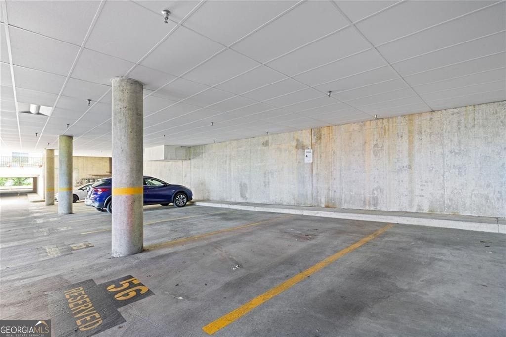 970 Sidney Marcus Boulevard # 1404 Property Photo 30