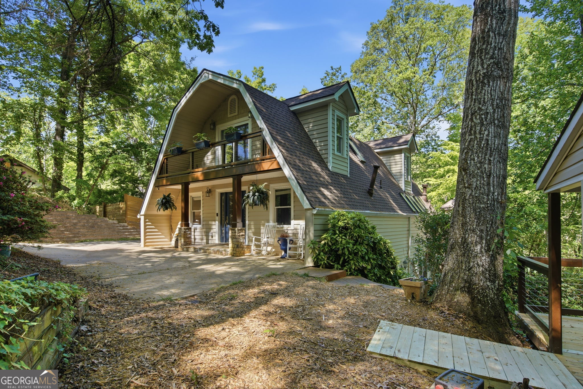 2690 Pass Circle Property Photo 10