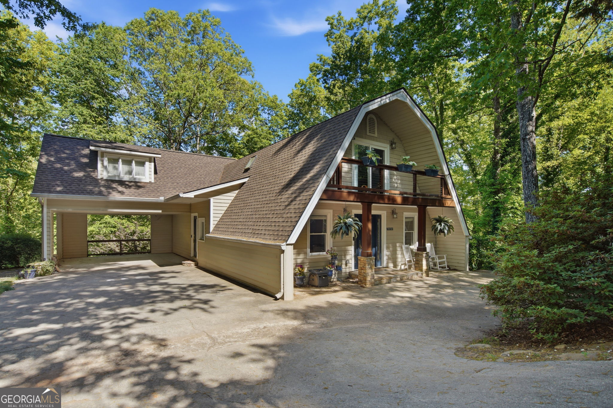 2690 Pass Circle Property Photo 11
