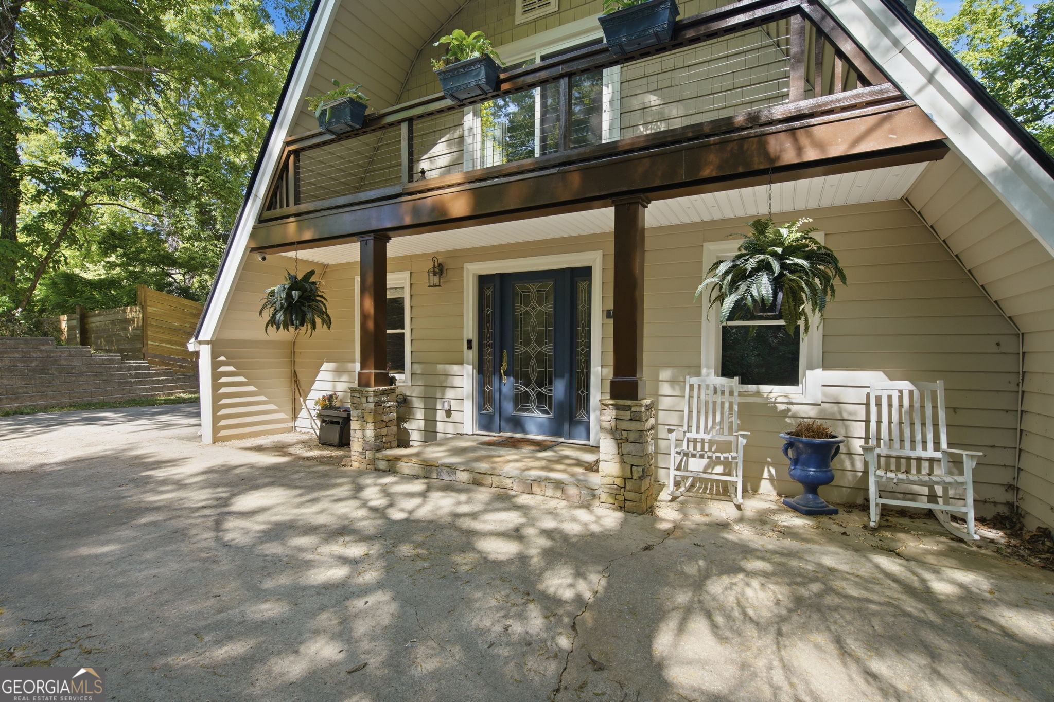 2690 Pass Circle Property Photo 13