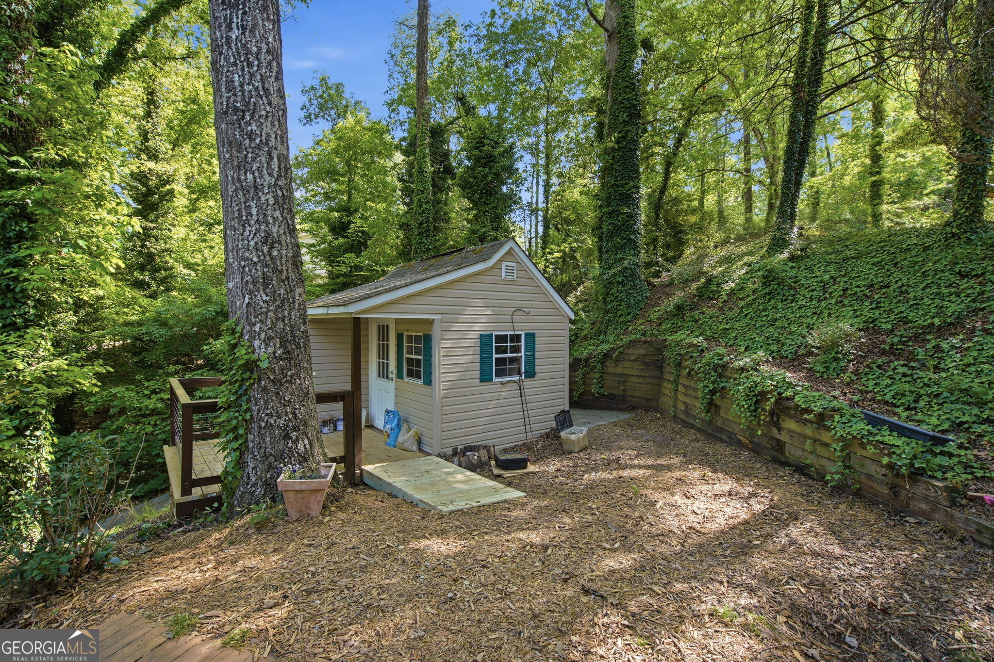 2690 Pass Circle Property Photo 14