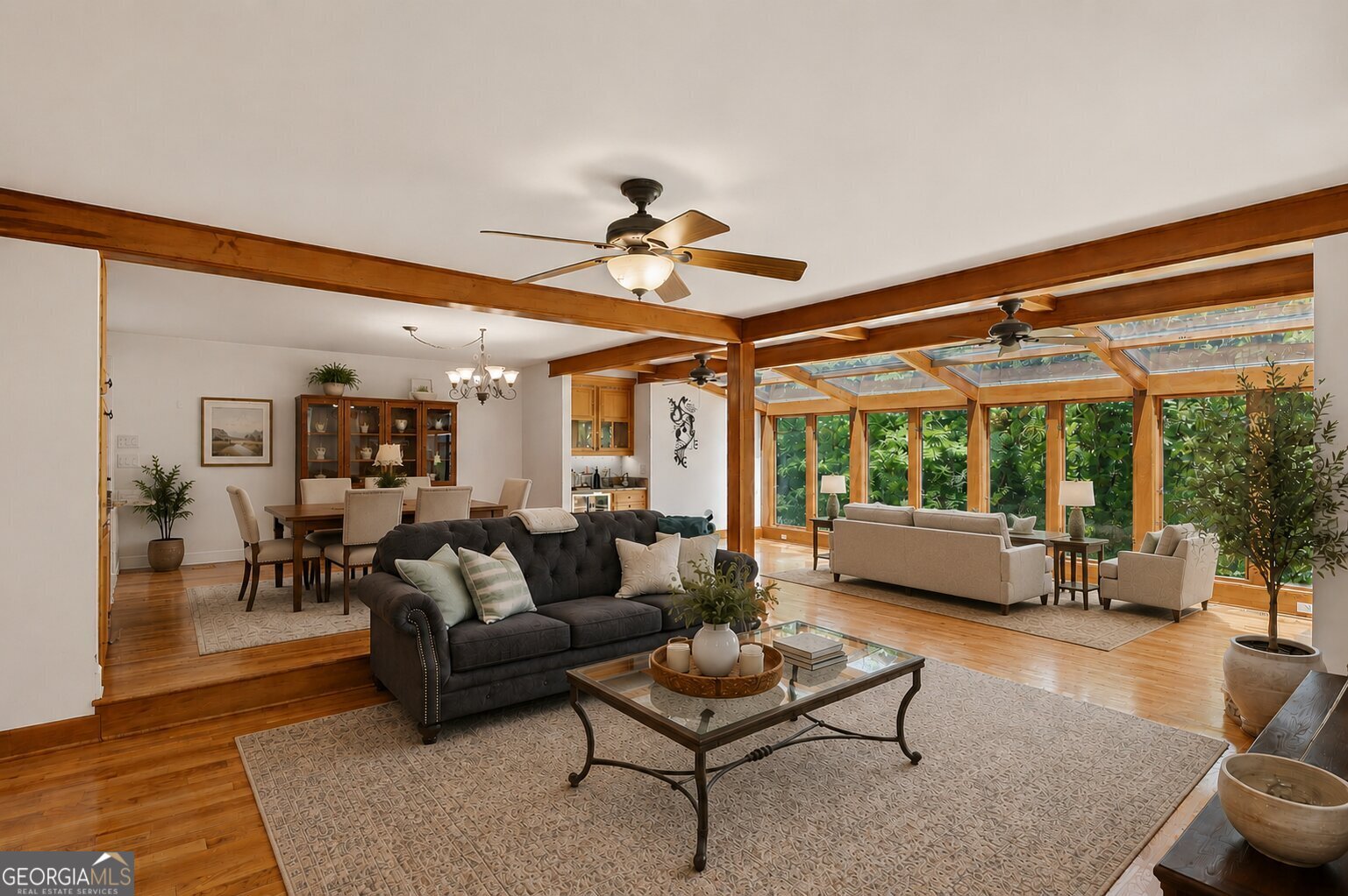 2690 Pass Circle Property Photo 15