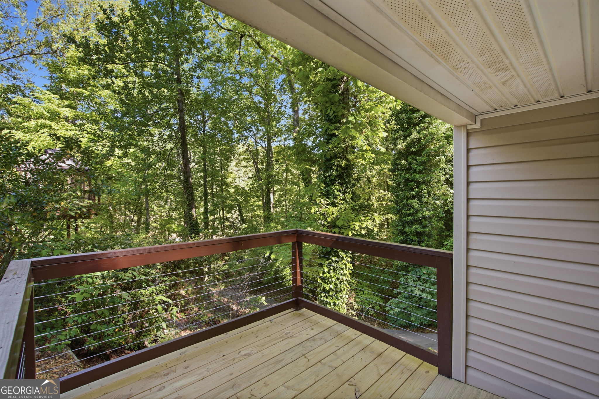 2690 Pass Circle Property Photo 23