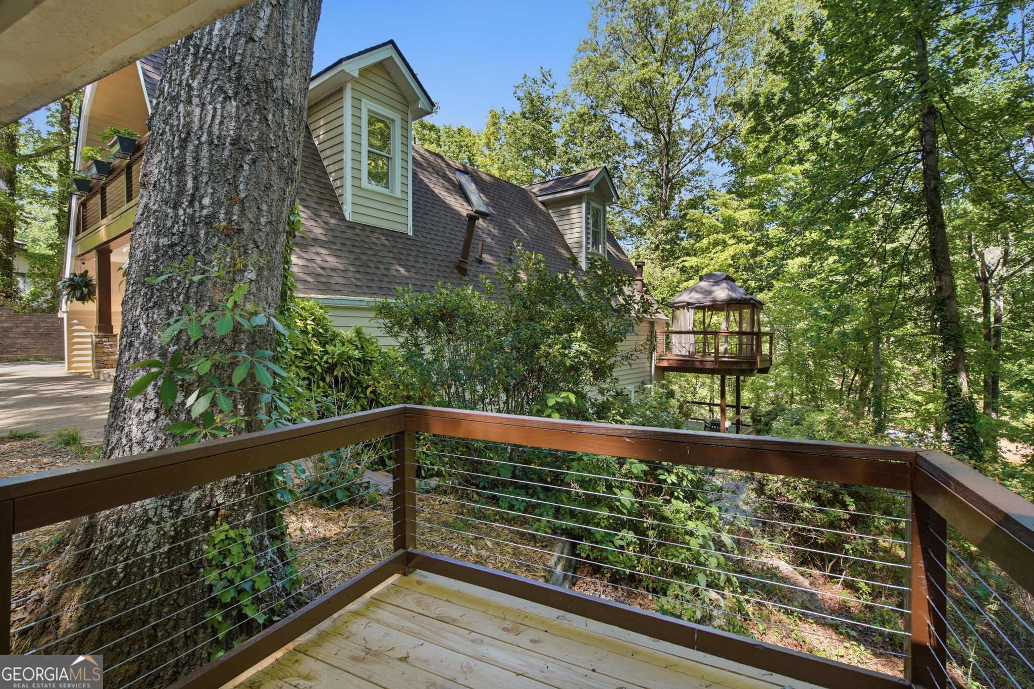 2690 Pass Circle Property Photo 28