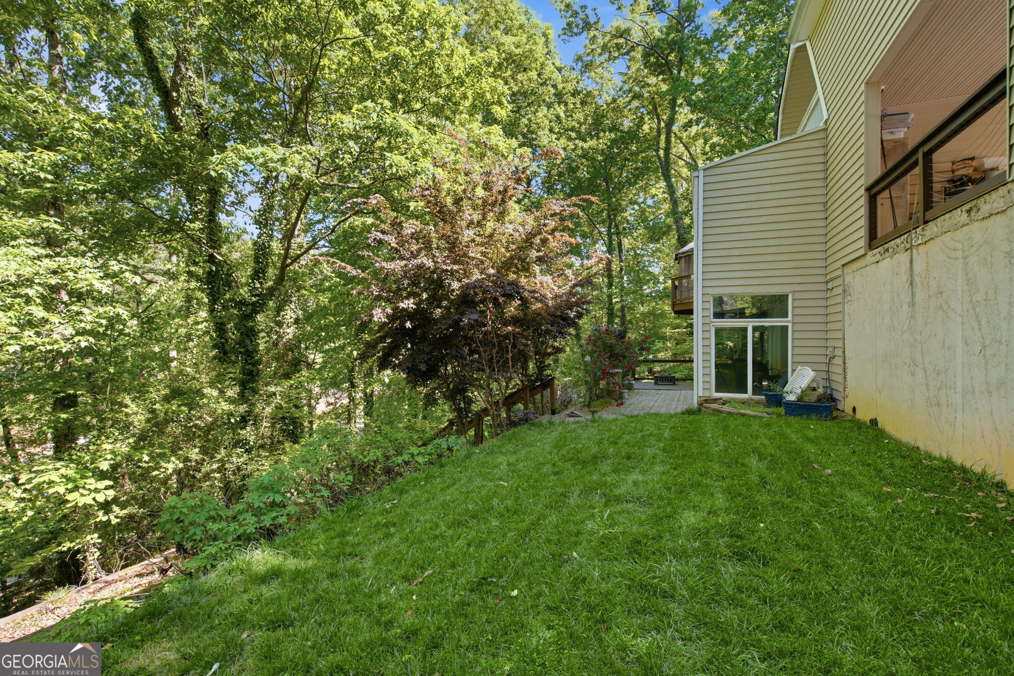 2690 Pass Circle Property Photo 32