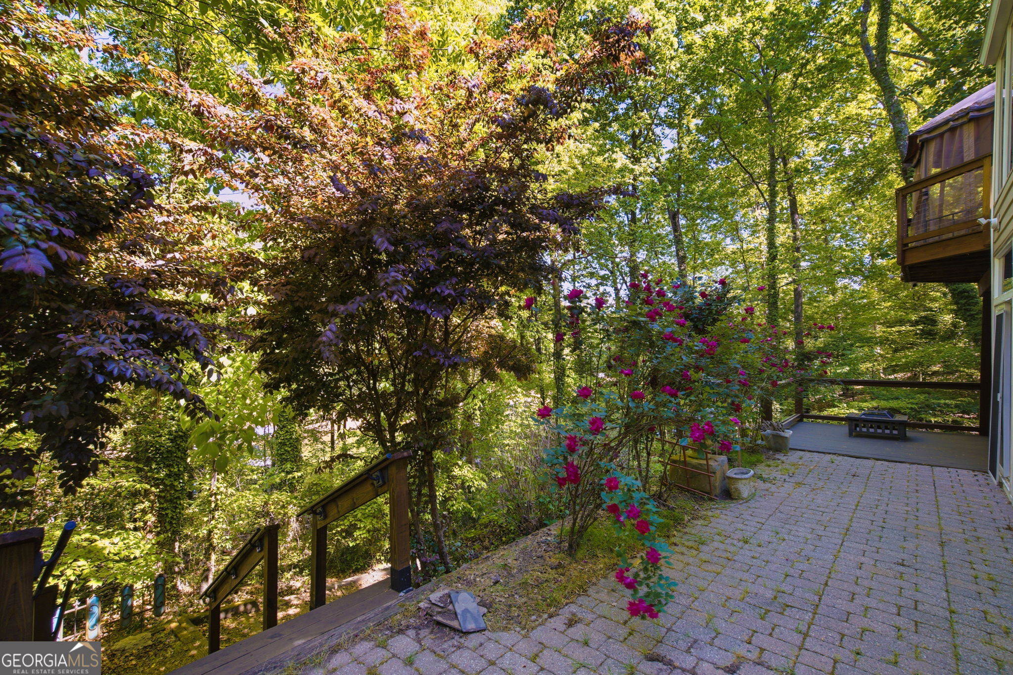 2690 Pass Circle Property Photo 33