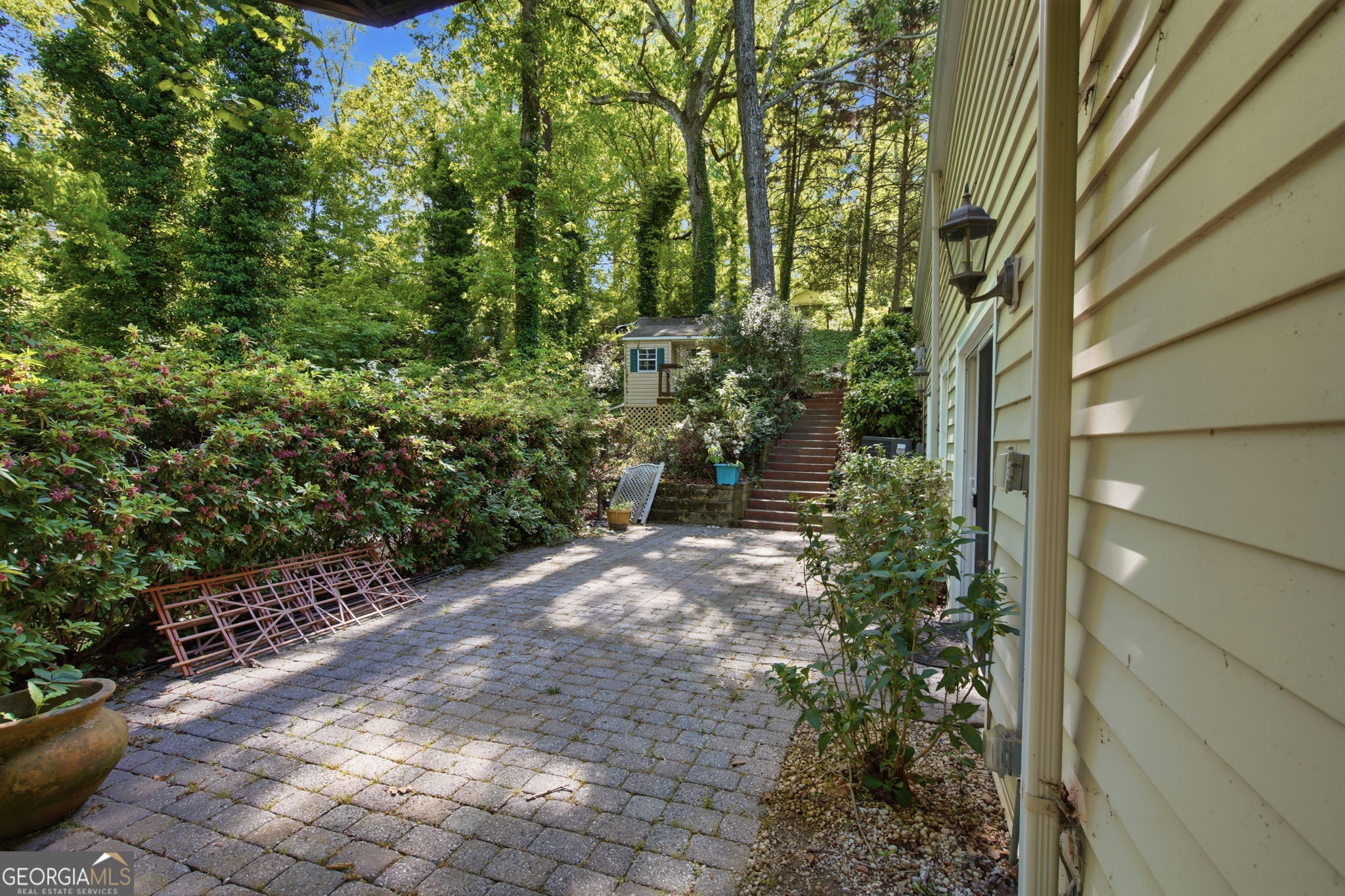 2690 Pass Circle Property Photo 34