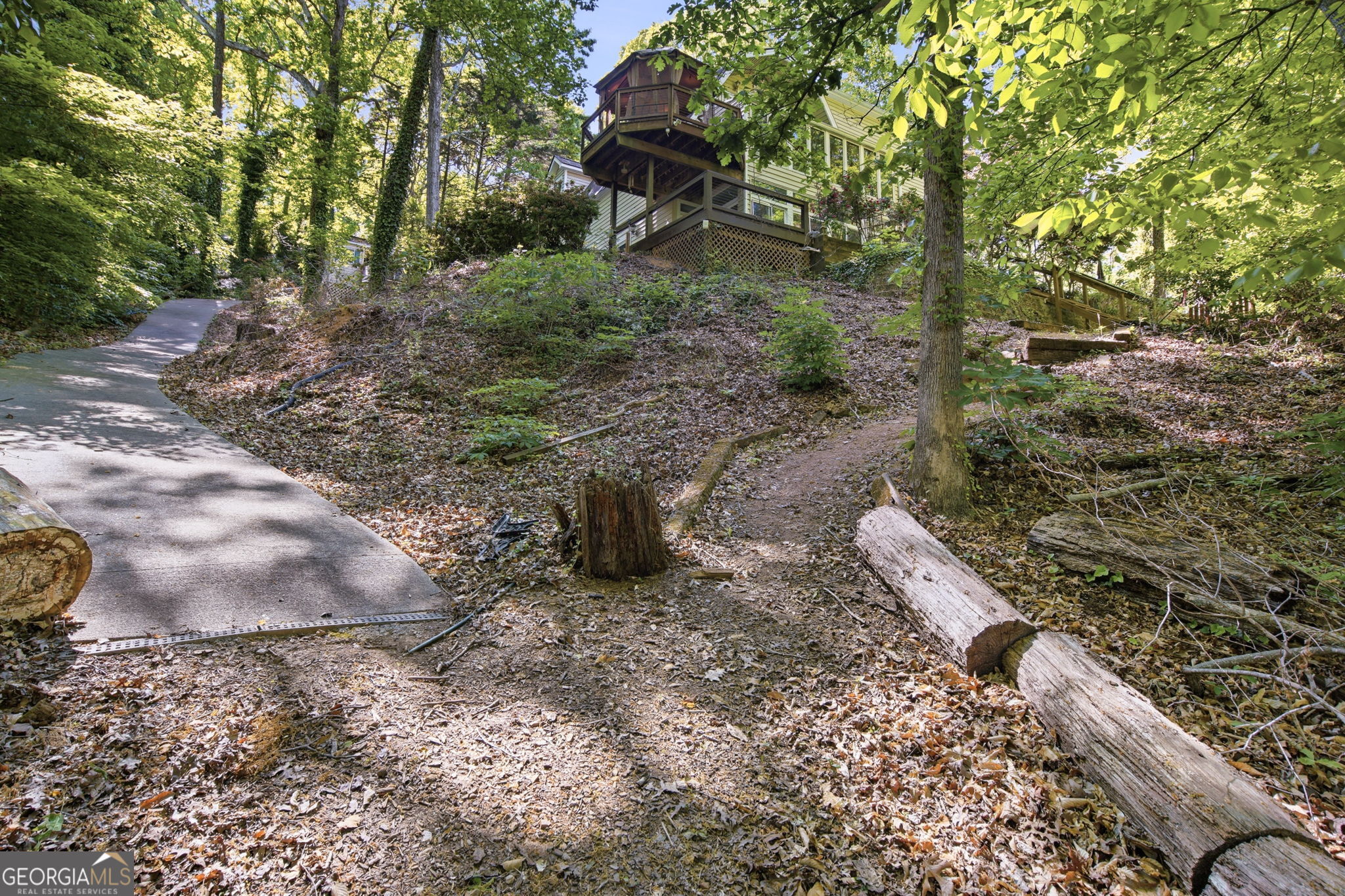 2690 Pass Circle Property Photo 35