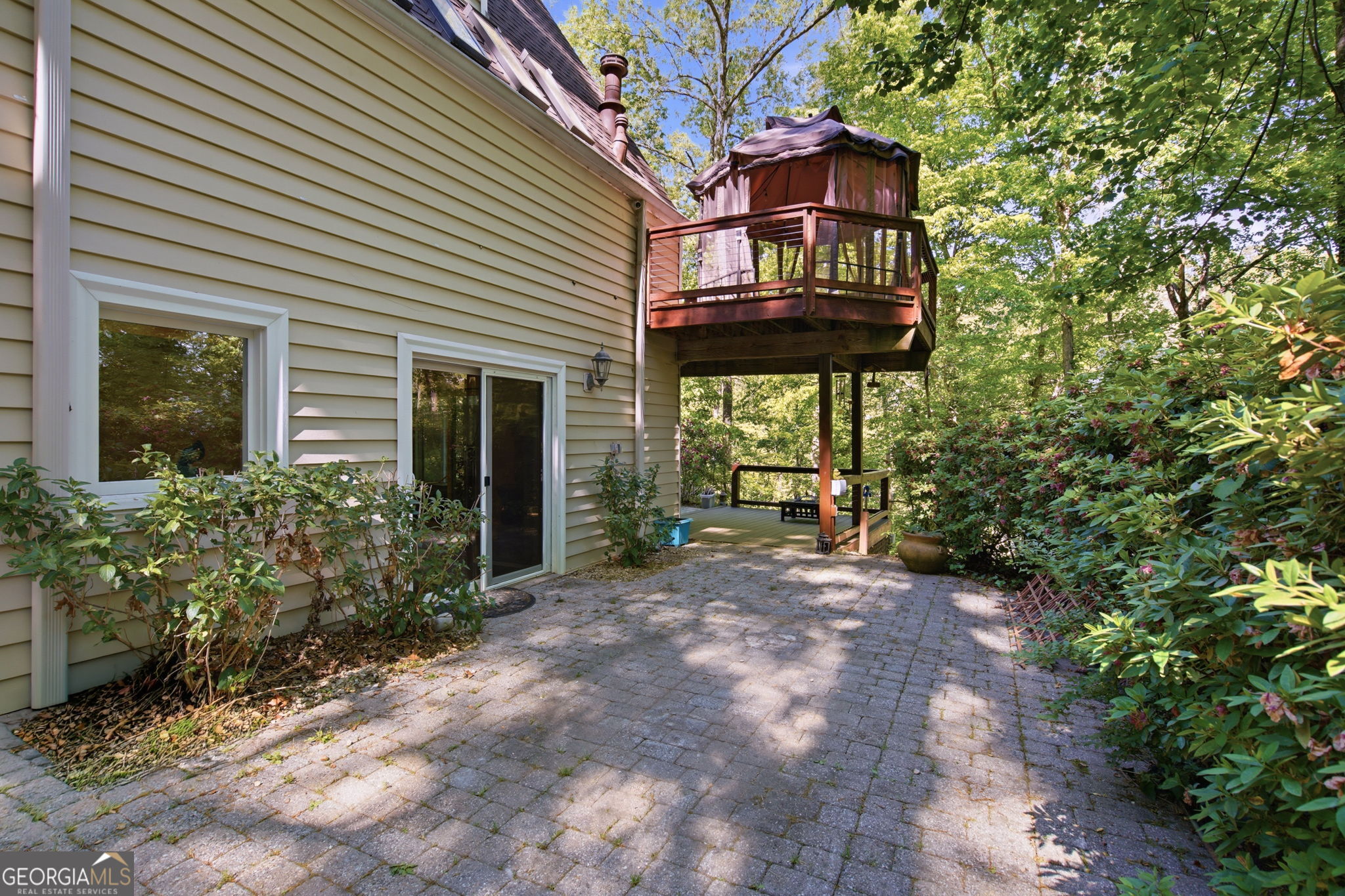 2690 Pass Circle Property Photo 36