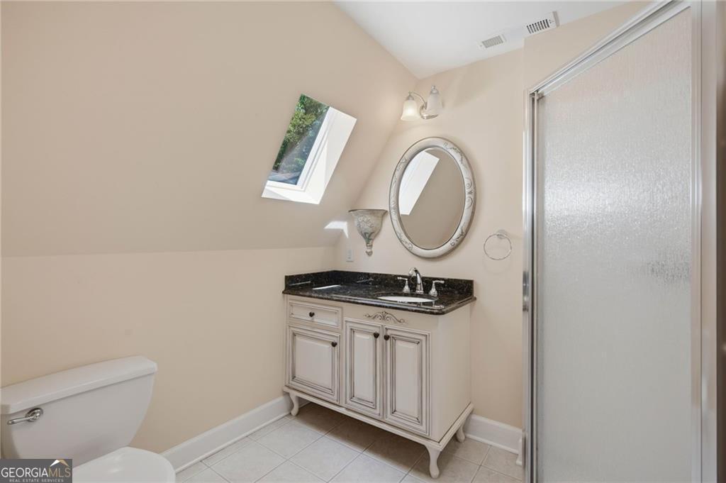 2690 Pass Circle Property Photo 42
