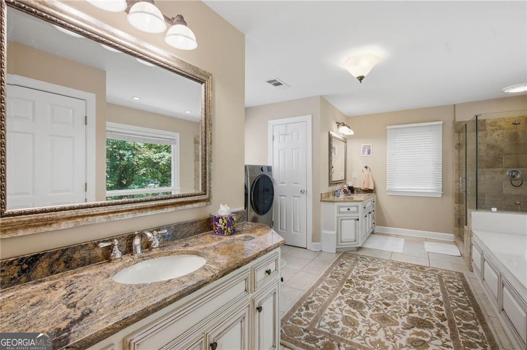 2690 Pass Circle Property Photo 43