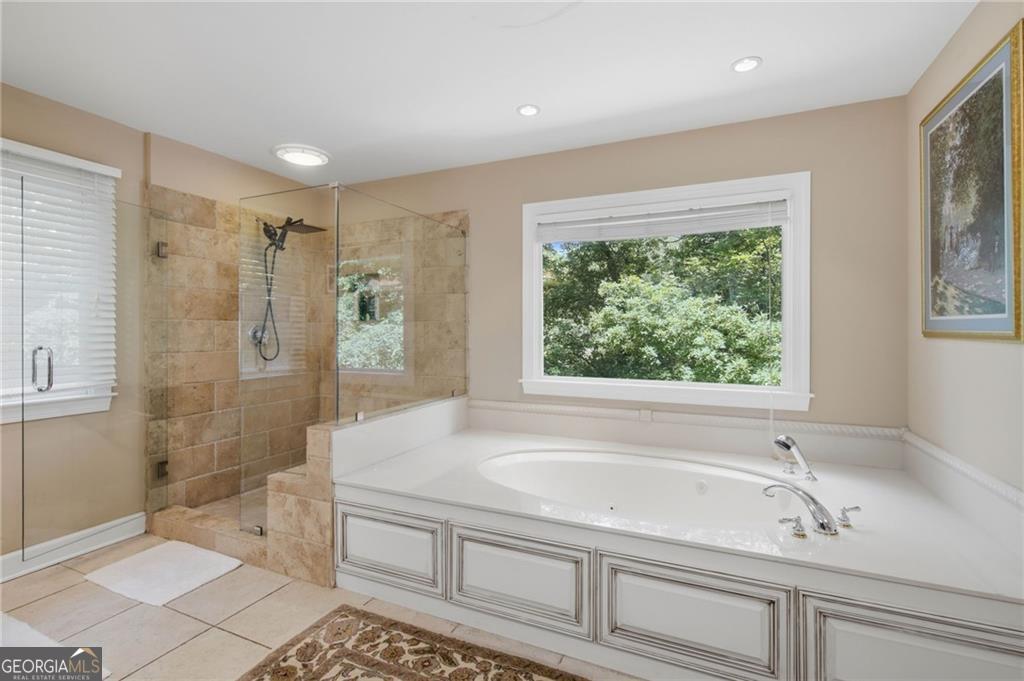 2690 Pass Circle Property Photo 44