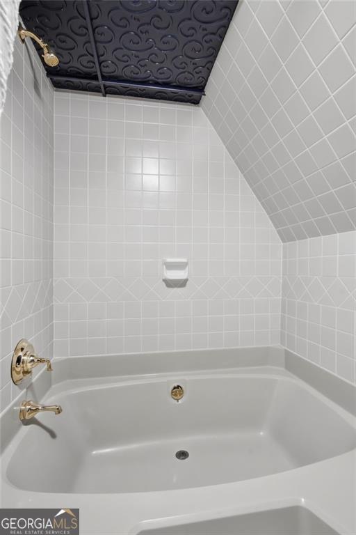 2690 Pass Circle Property Photo 45