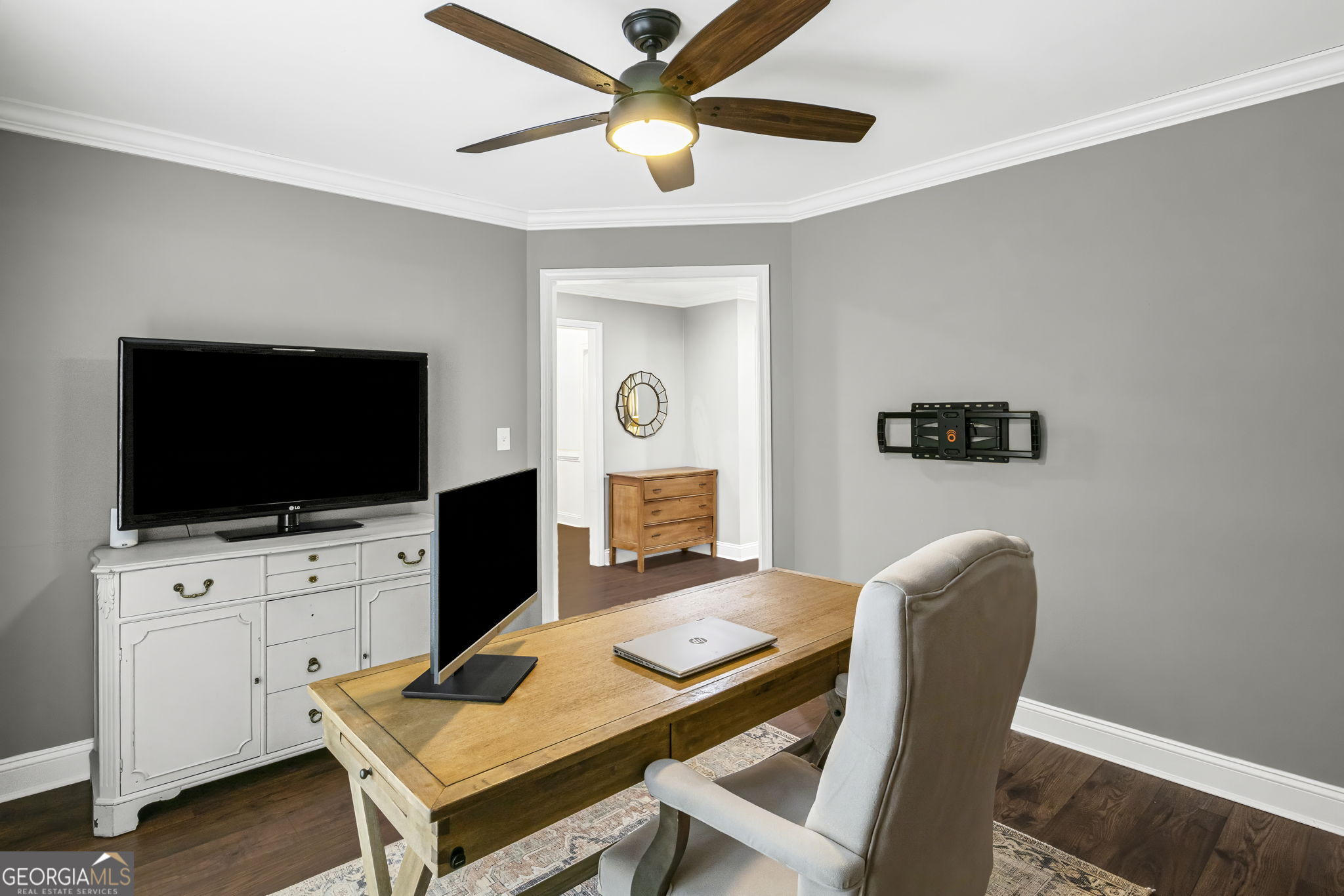 10 Cove Drive Property Photo 6