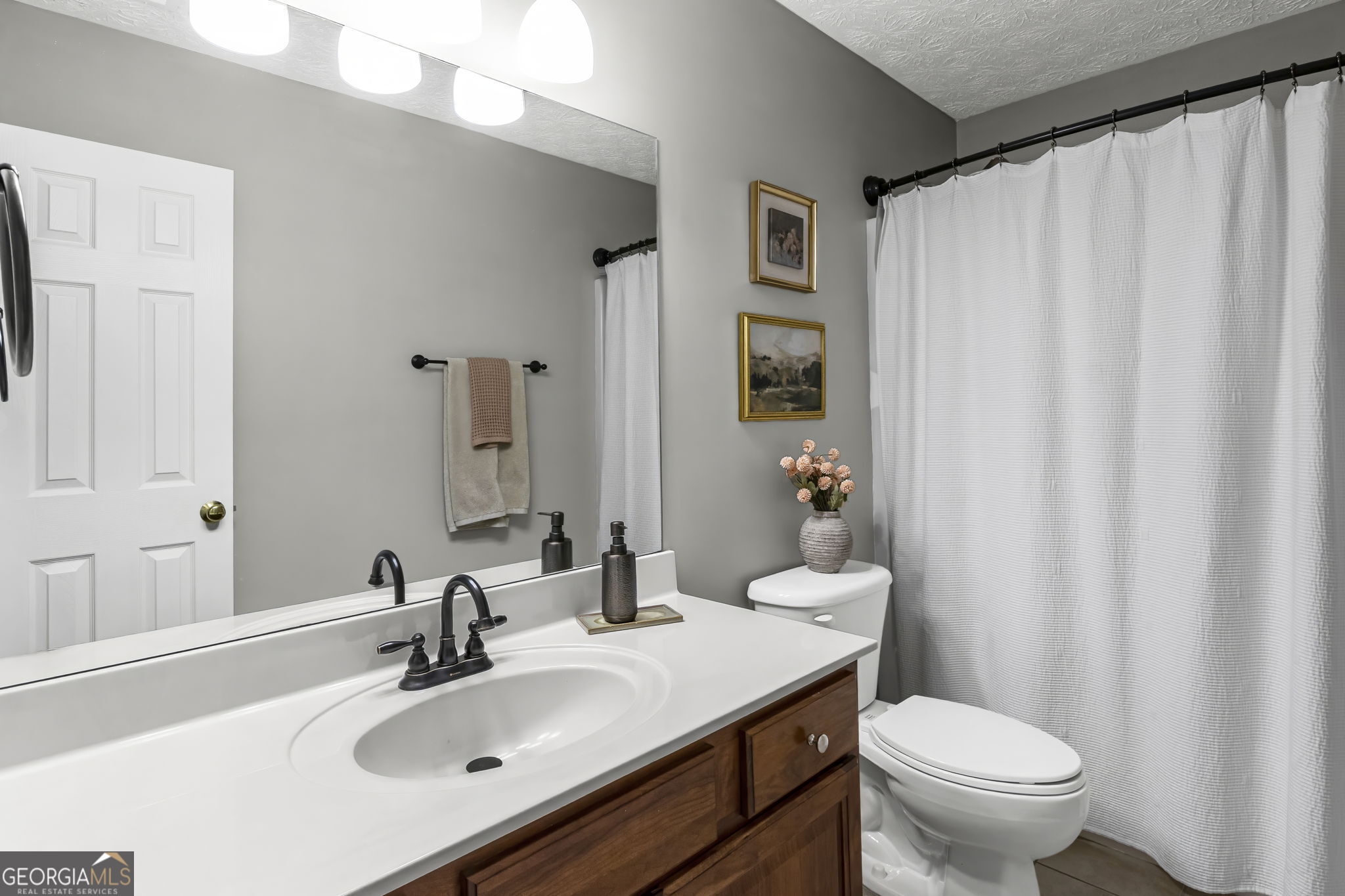 10 Cove Drive Property Photo 26