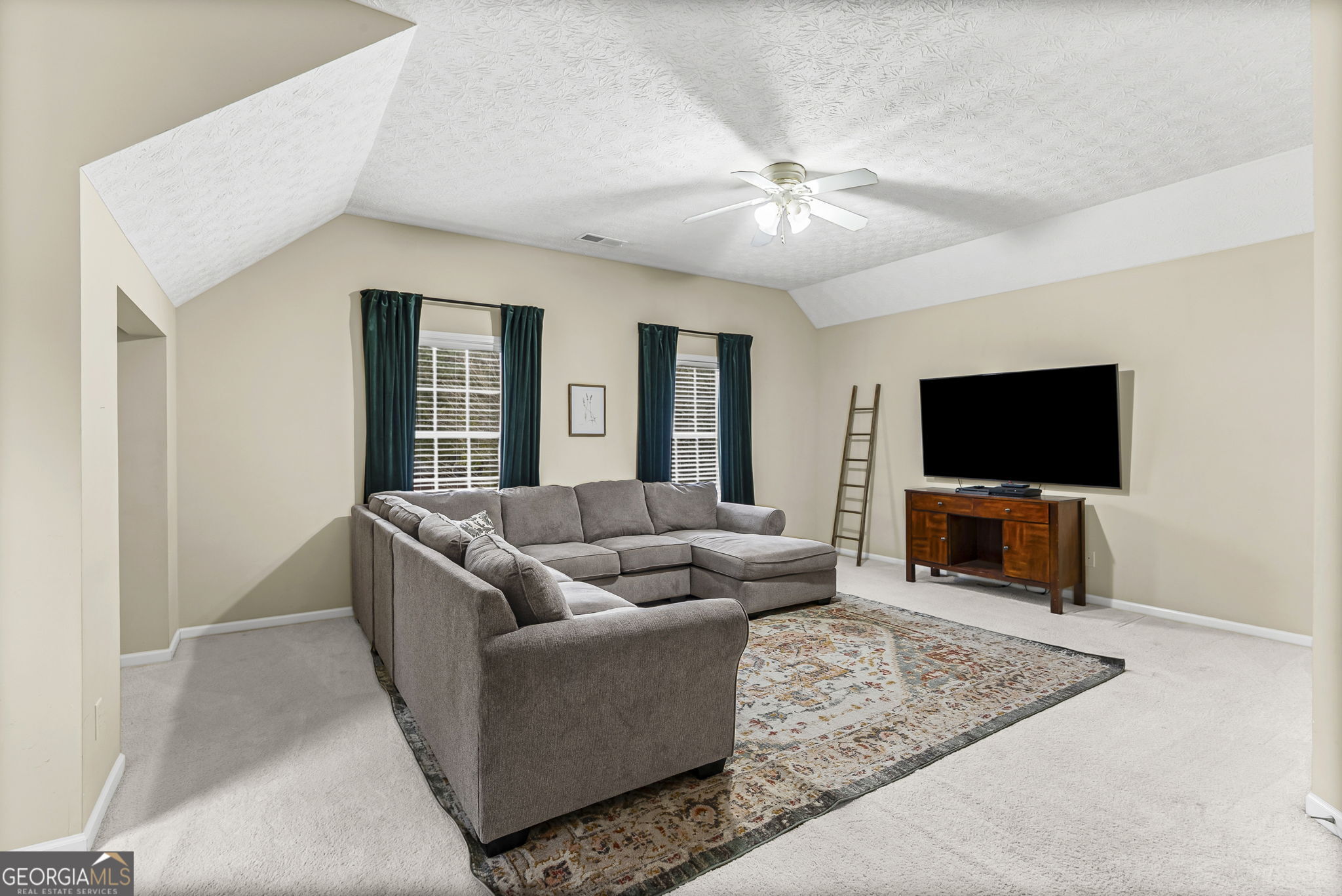 10 Cove Drive Property Photo 29