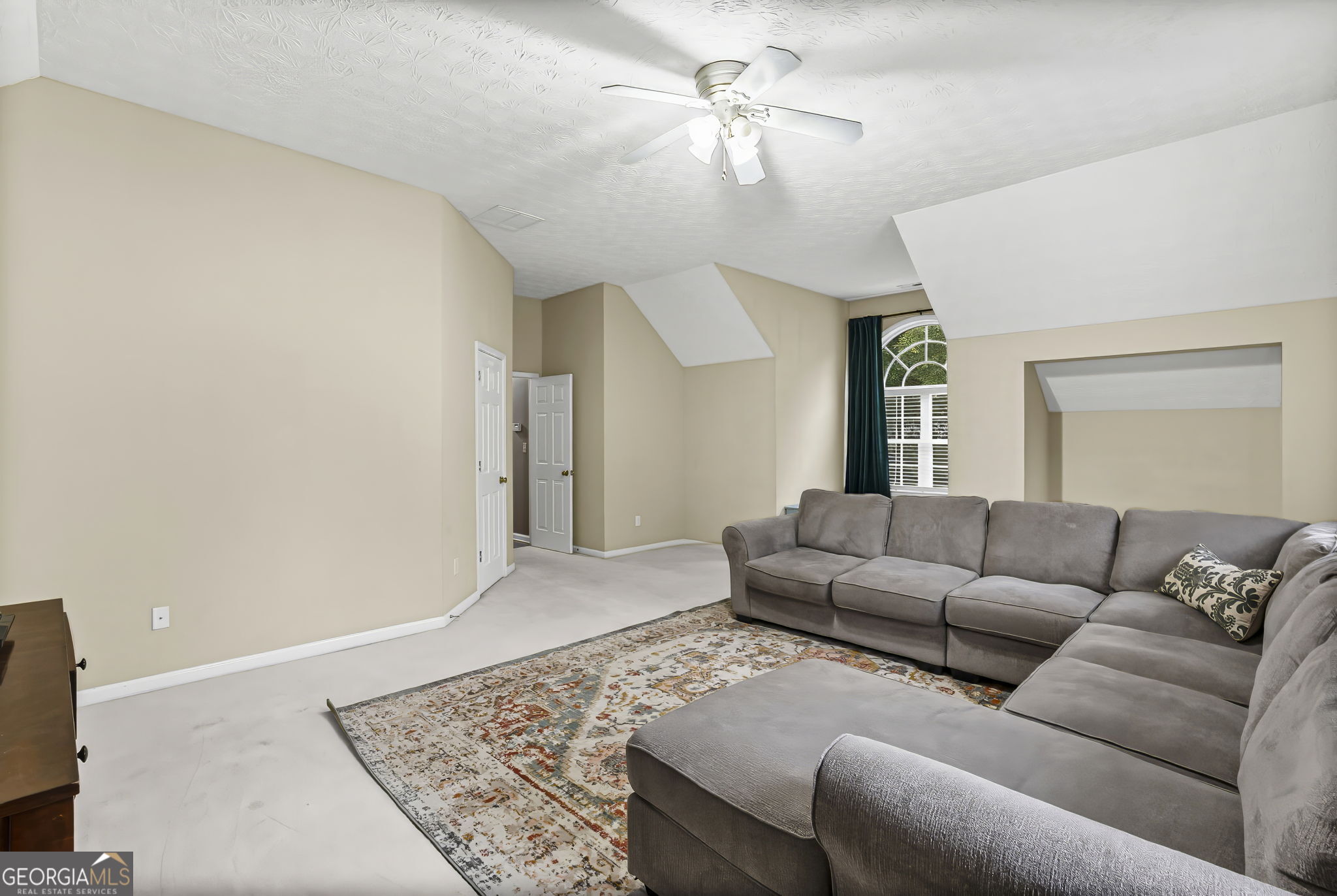 10 Cove Drive Property Photo 30