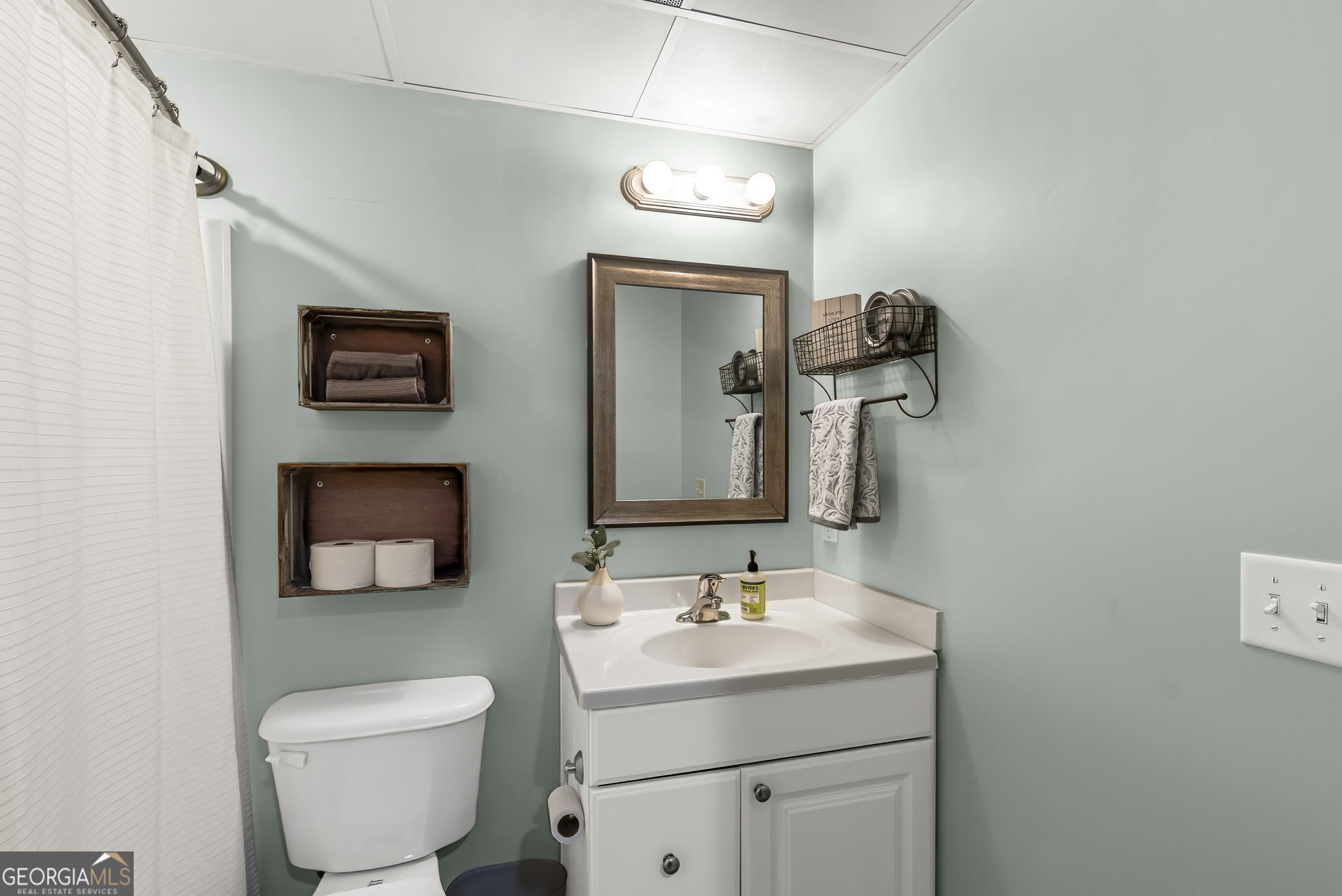 10 Cove Drive Property Photo 34