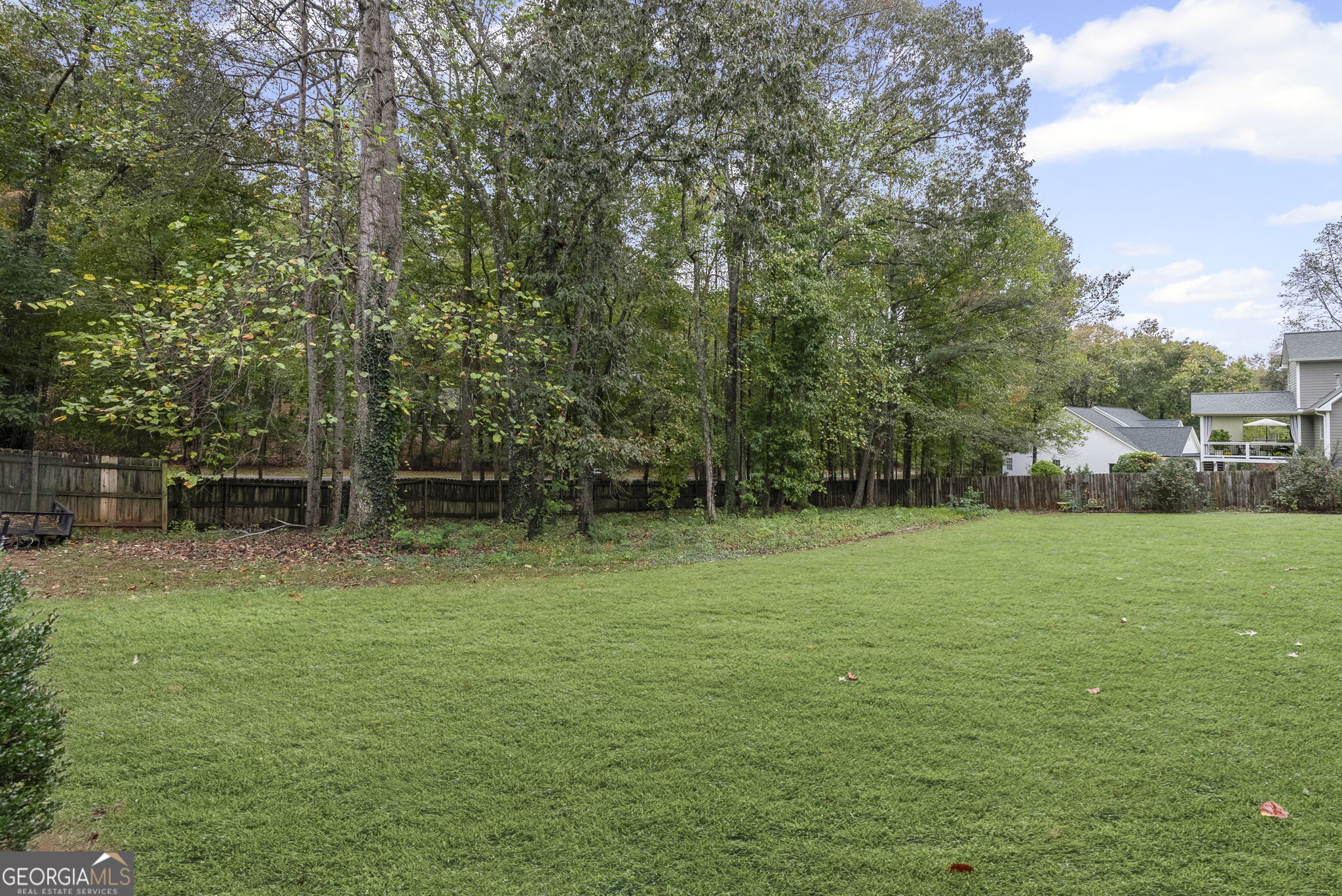 10 Cove Drive Property Photo 36