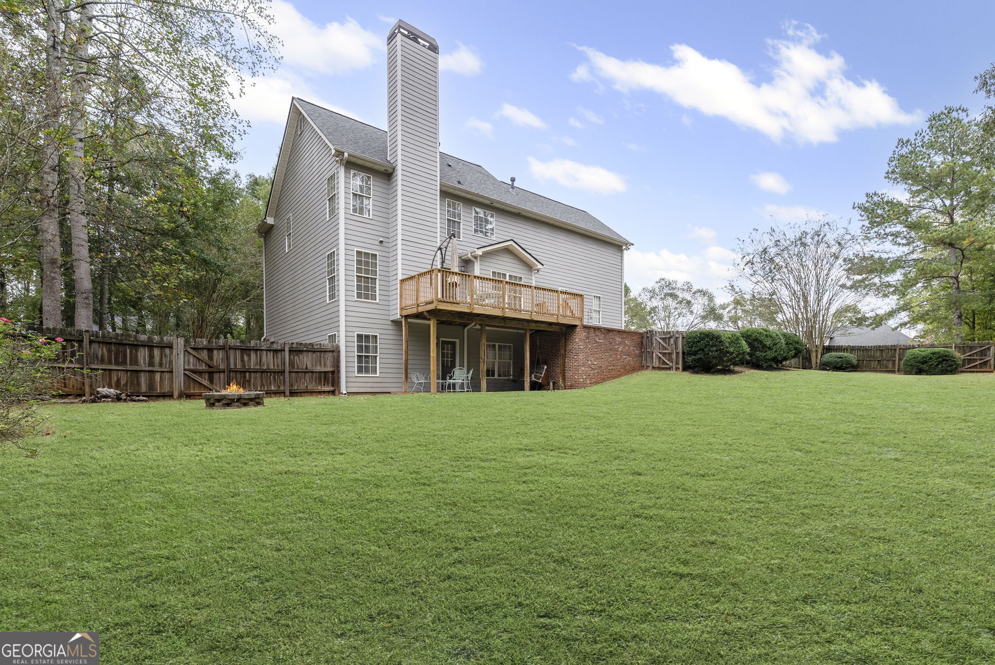 10 Cove Drive Property Photo 37