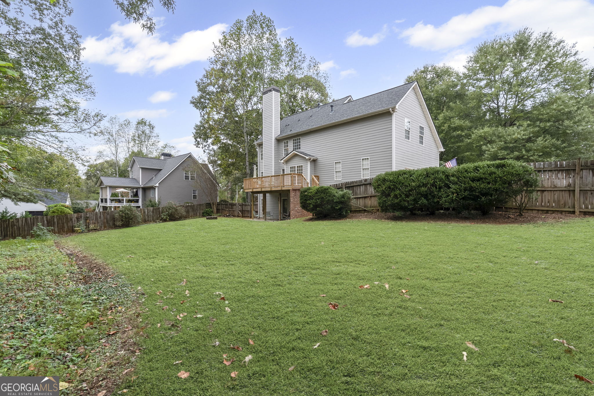 10 Cove Drive Property Photo 38