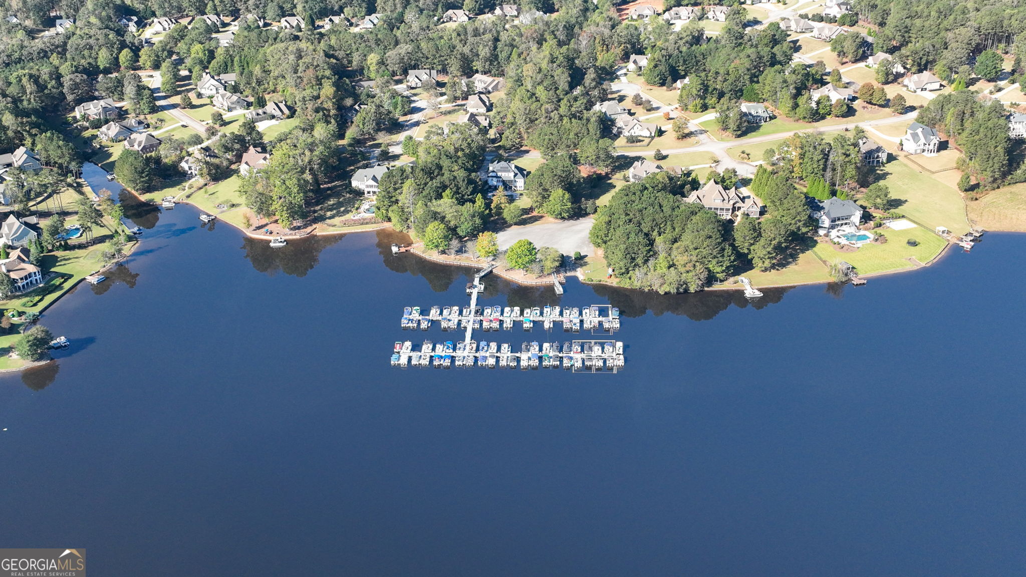 10 Cove Drive Property Photo 42