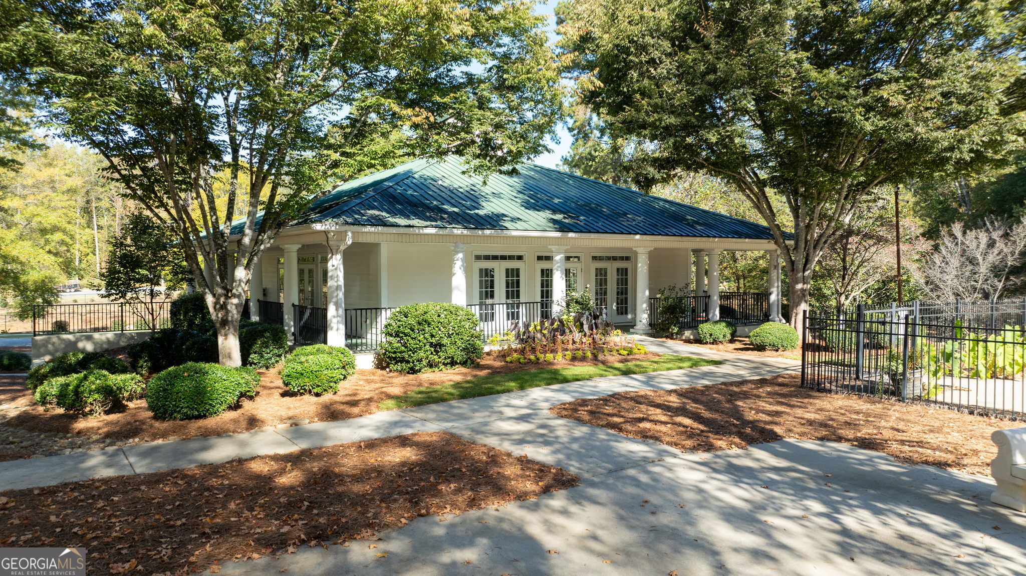 10 Cove Drive Property Photo 46