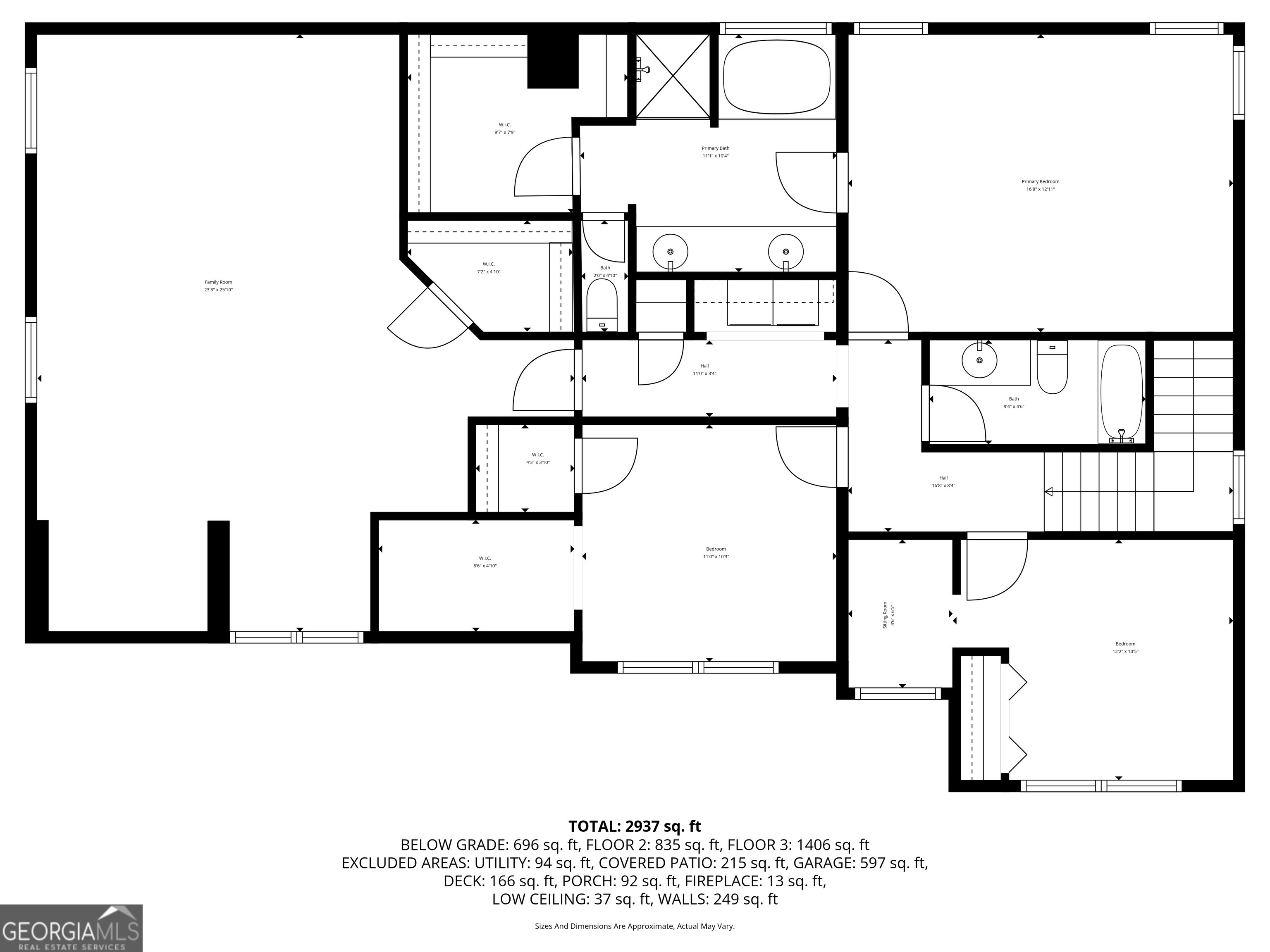 10 Cove Drive Property Photo 61