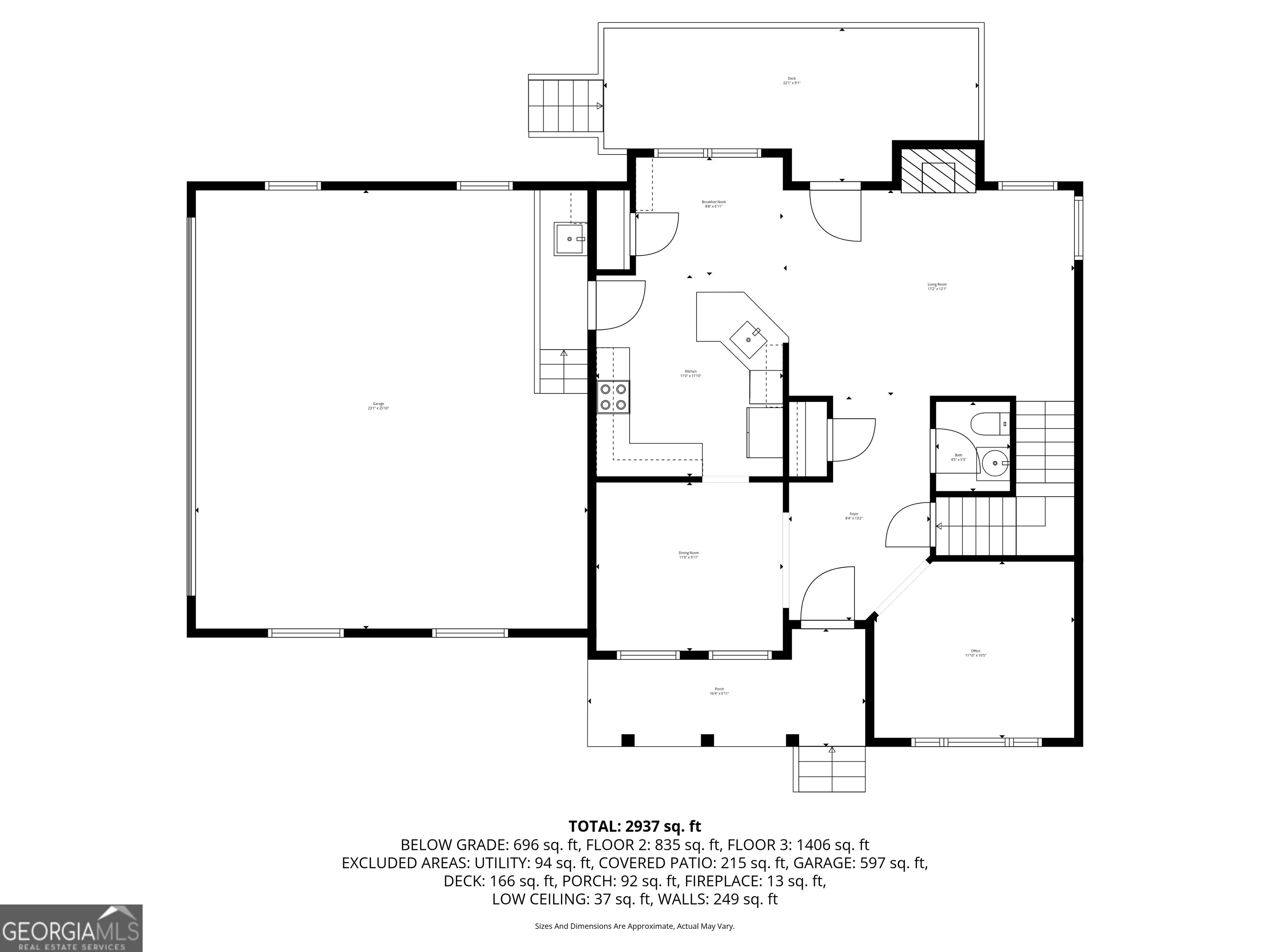 10 Cove Drive Property Photo 63