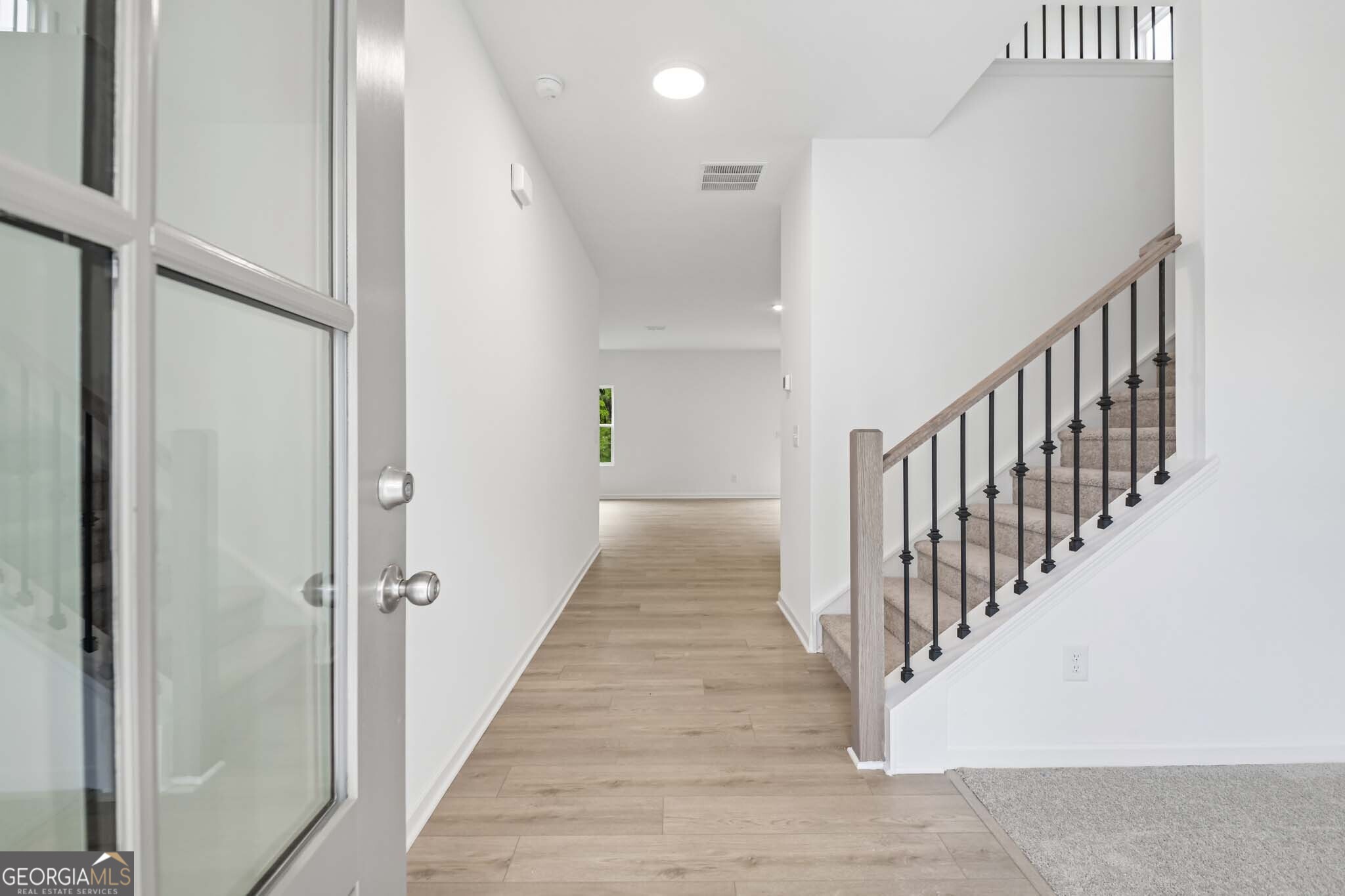 5368 Heron Bay Boulevard Property Photo 2