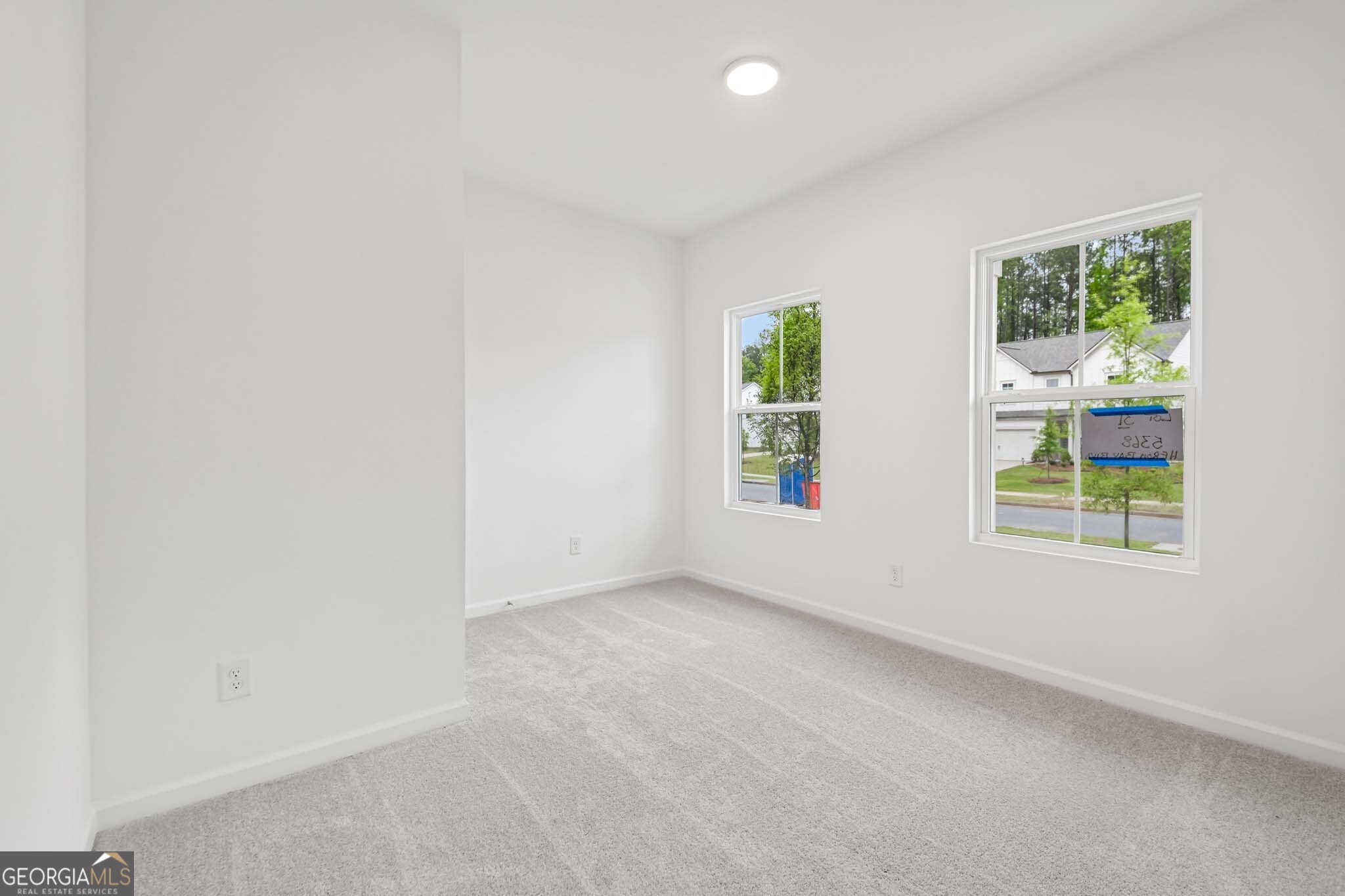 5368 Heron Bay Boulevard Property Photo 3