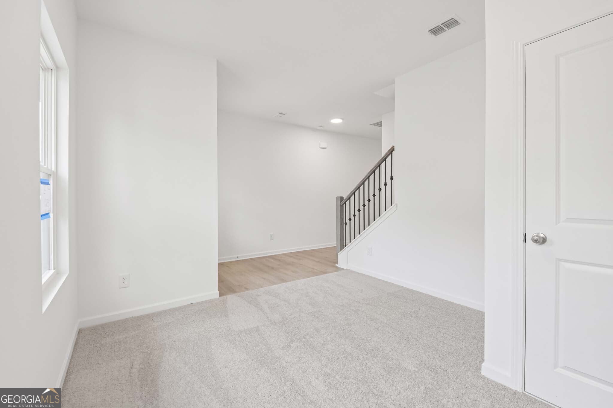 5368 Heron Bay Boulevard Property Photo 4