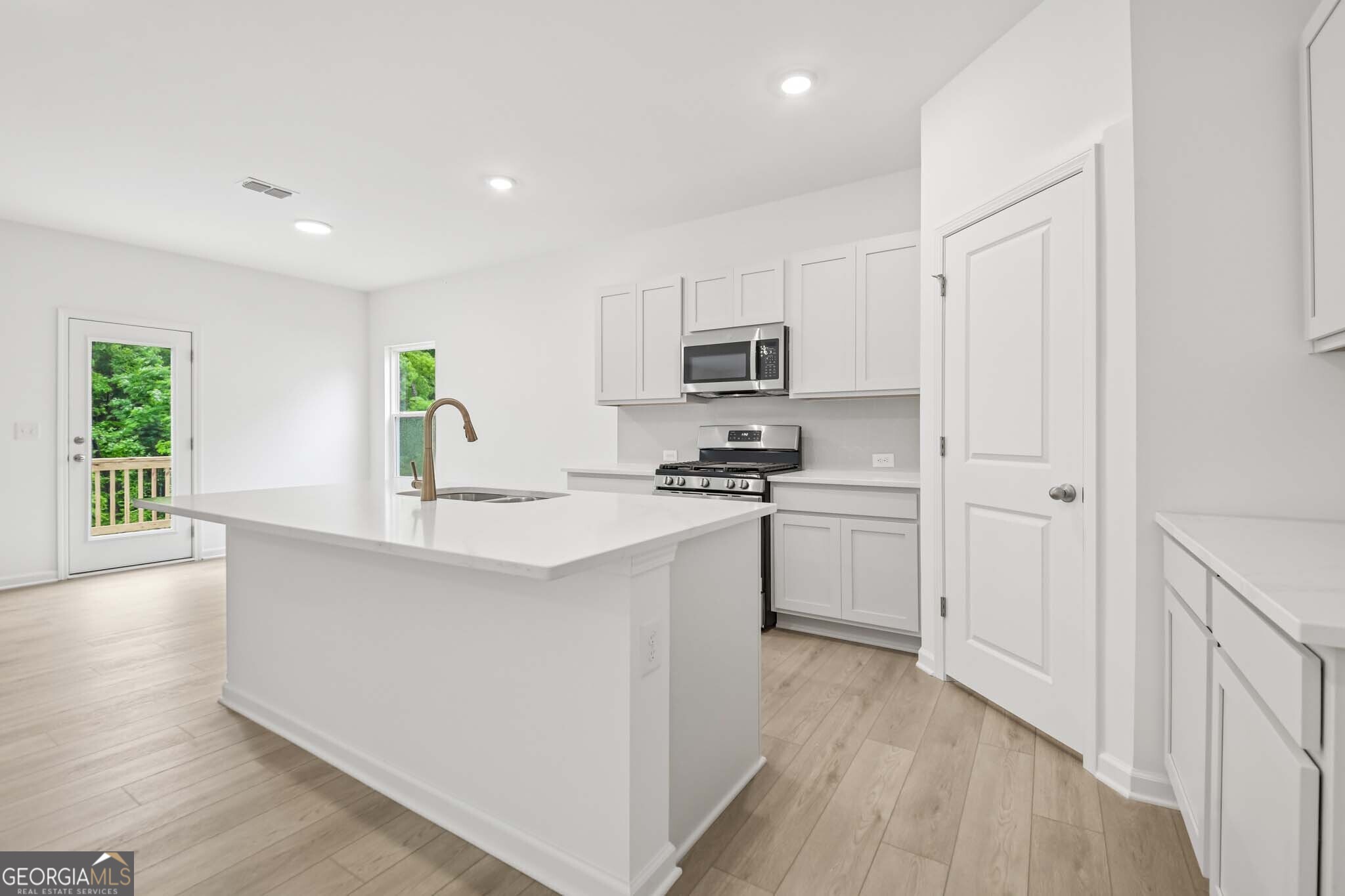 5368 Heron Bay Boulevard Property Photo 5