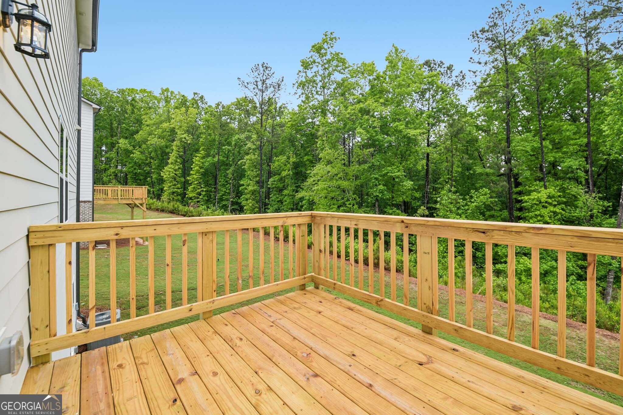 5368 Heron Bay Boulevard Property Photo 7