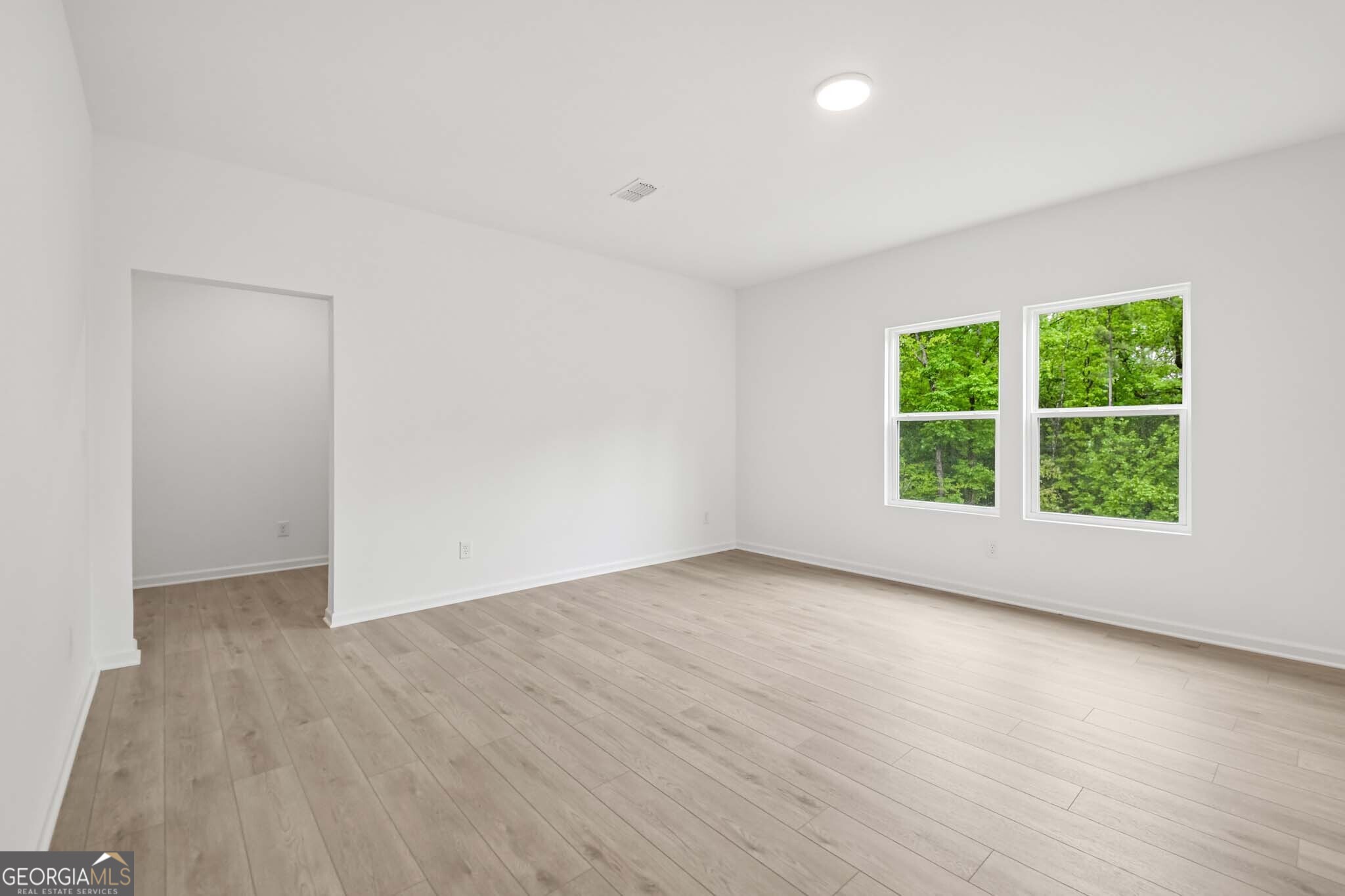 5368 Heron Bay Boulevard Property Photo 10