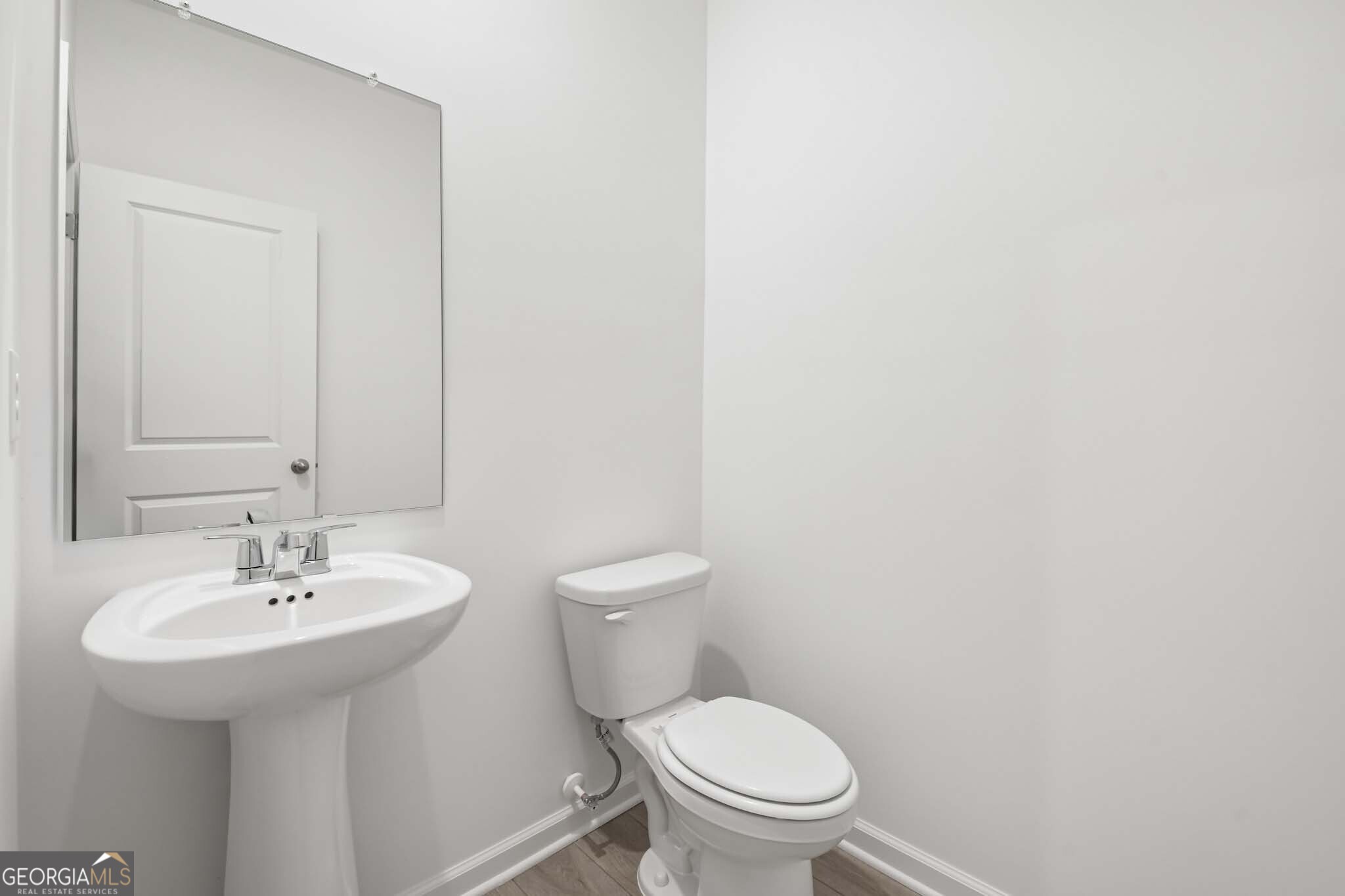 5368 Heron Bay Boulevard Property Photo 11