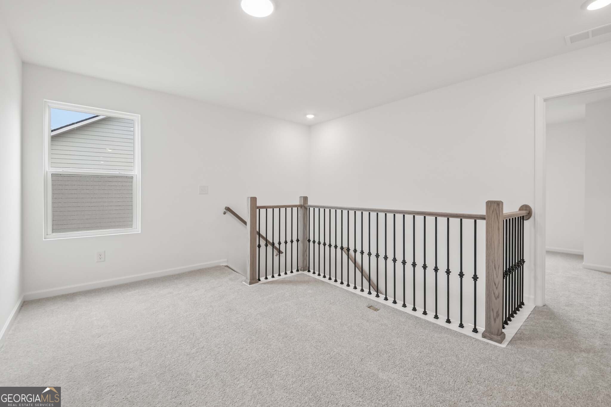 5368 Heron Bay Boulevard Property Photo 12