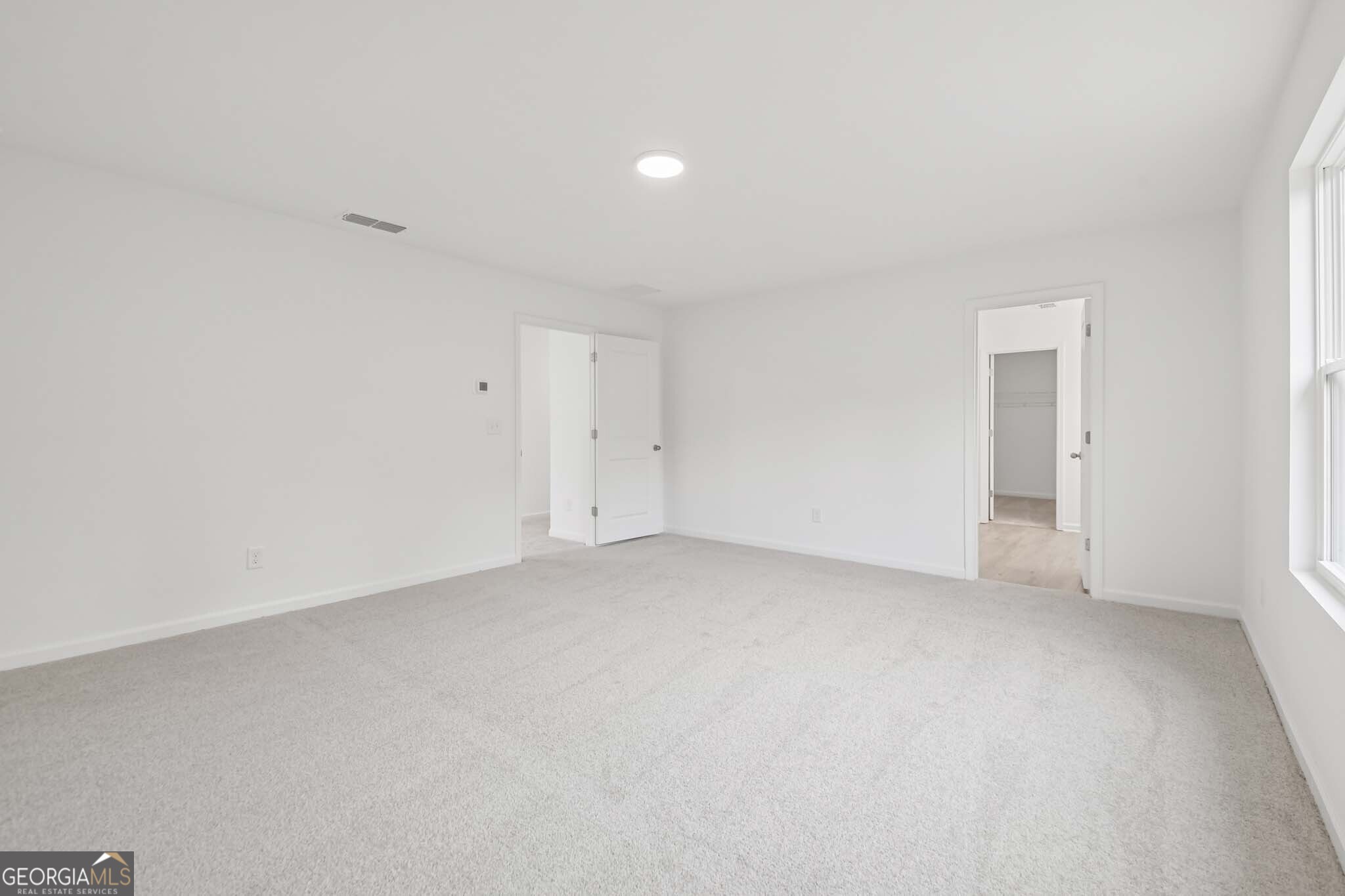 5368 Heron Bay Boulevard Property Photo 13