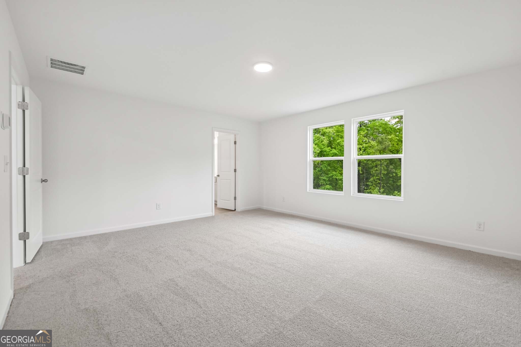 5368 Heron Bay Boulevard Property Photo 14