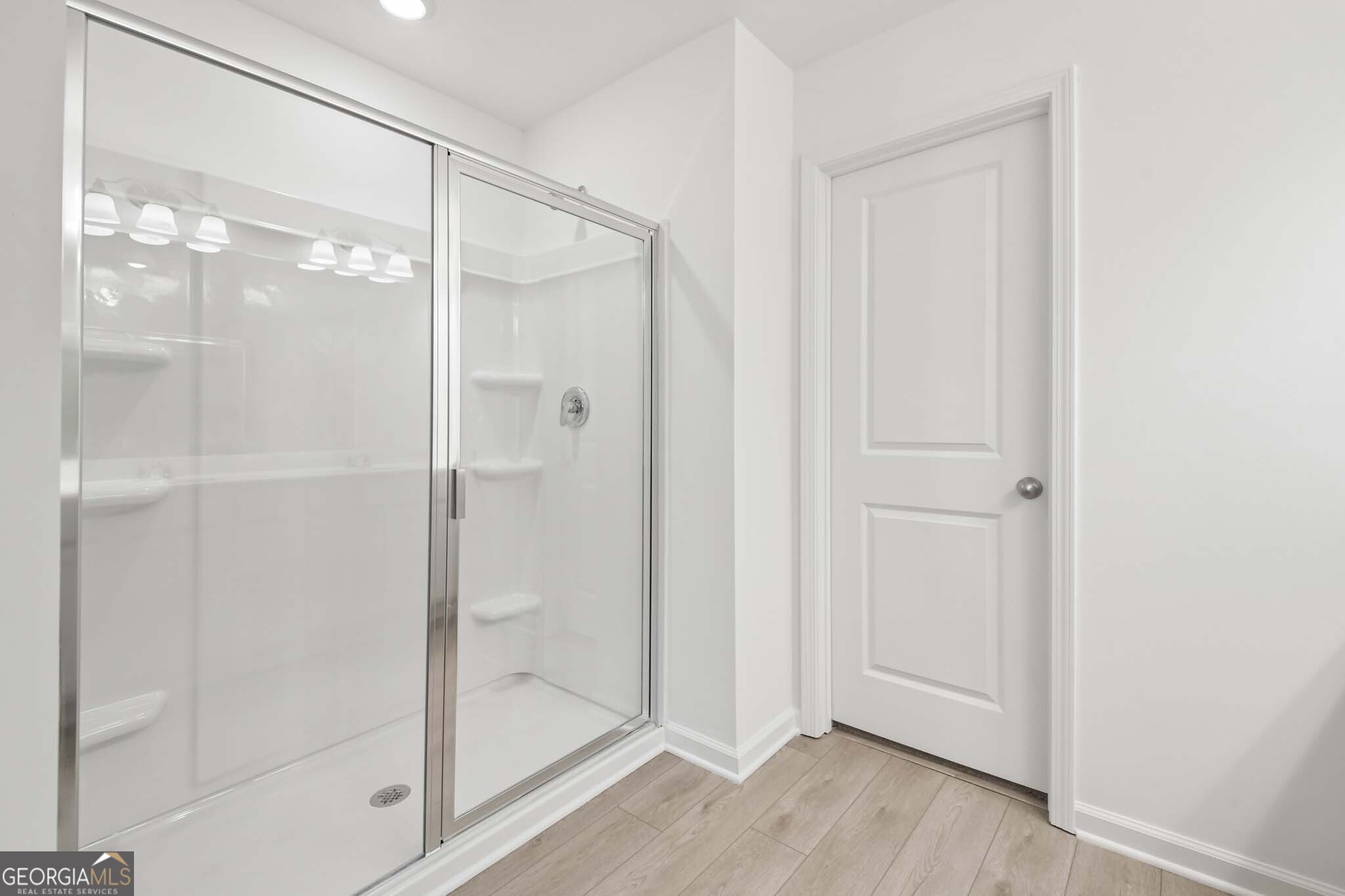 5368 Heron Bay Boulevard Property Photo 15