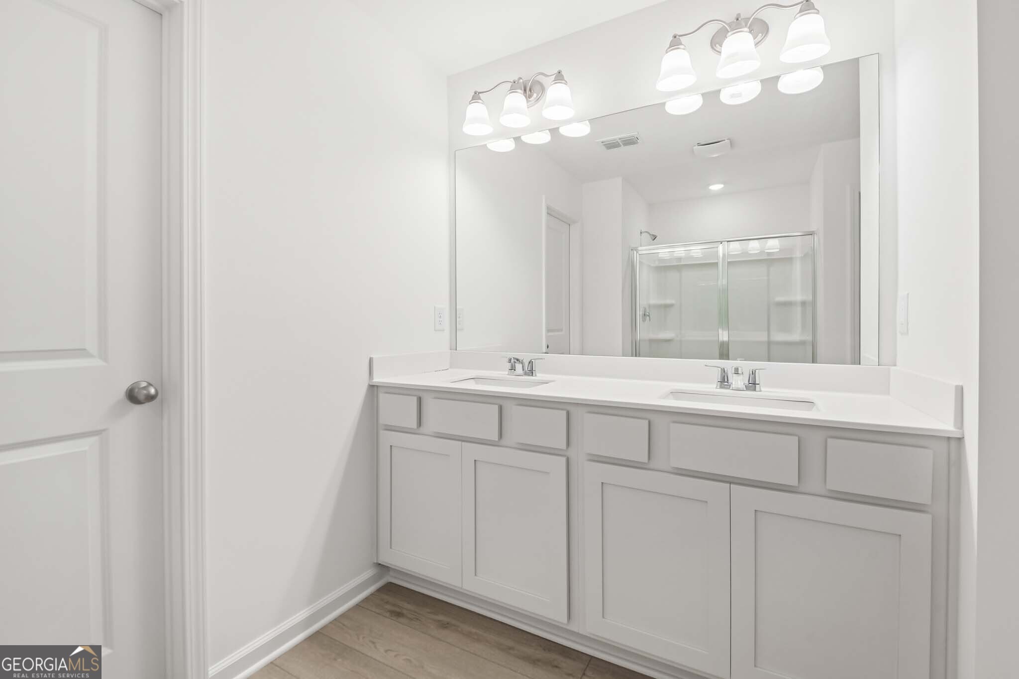 5368 Heron Bay Boulevard Property Photo 16