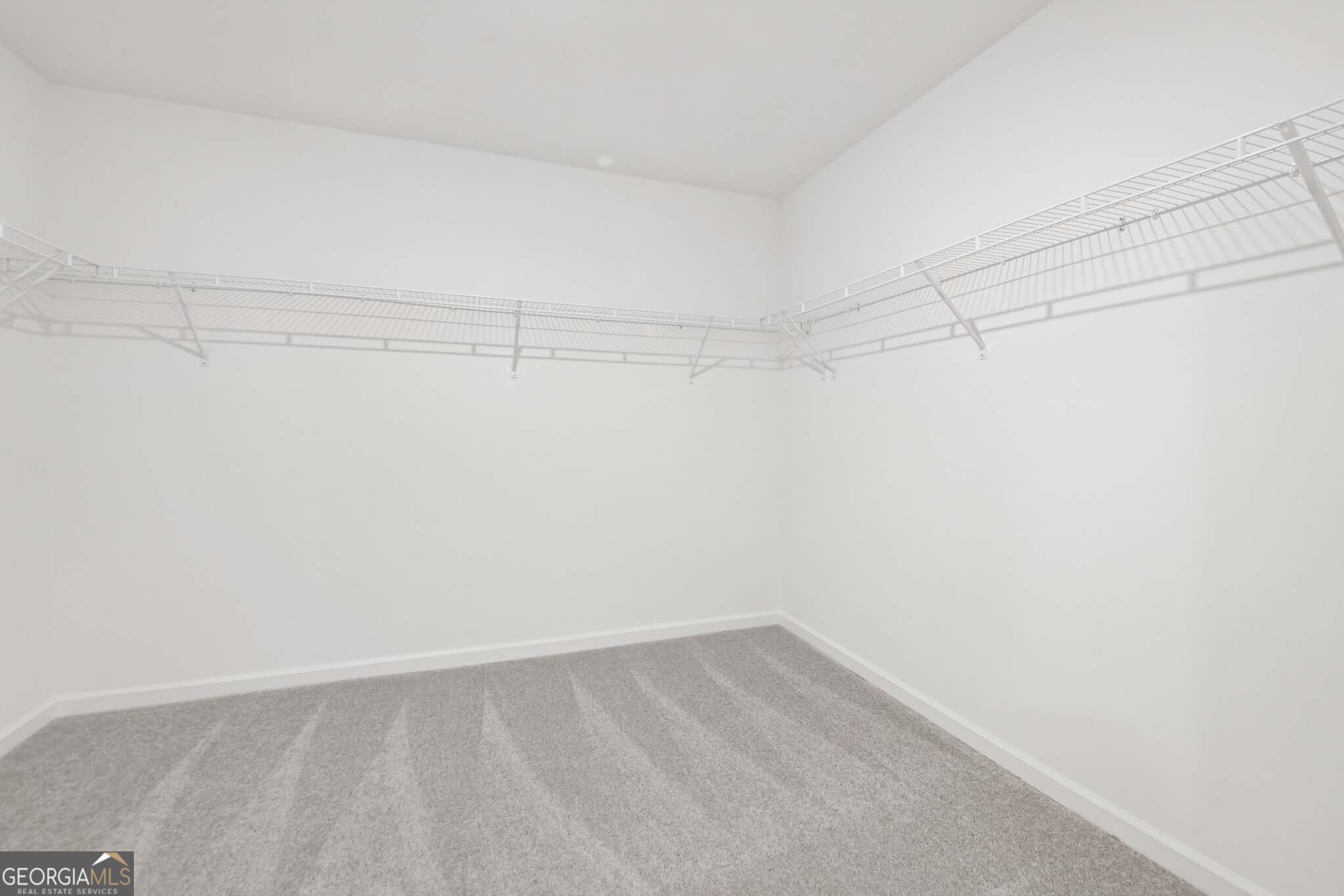 5368 Heron Bay Boulevard Property Photo 17