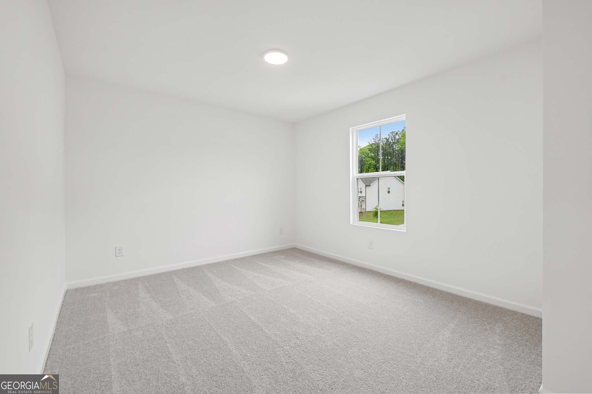 5368 Heron Bay Boulevard Property Photo 18